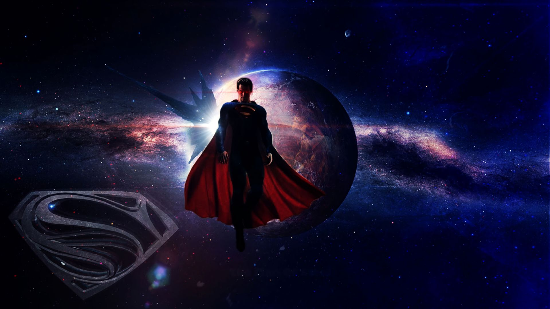 superman, man of steel, movie 1080p