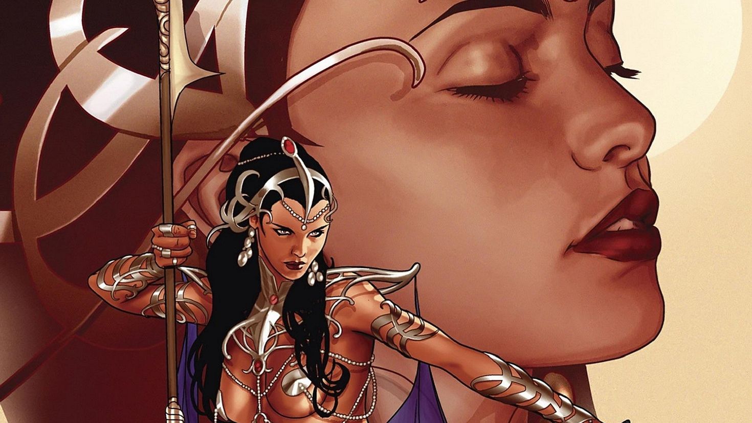 Дея ти. Дея Торис принцесса Марса. Dejah Thoris John Carter. Дея Торис и Джон Картер арт. Линн Коллинз дея Торис.