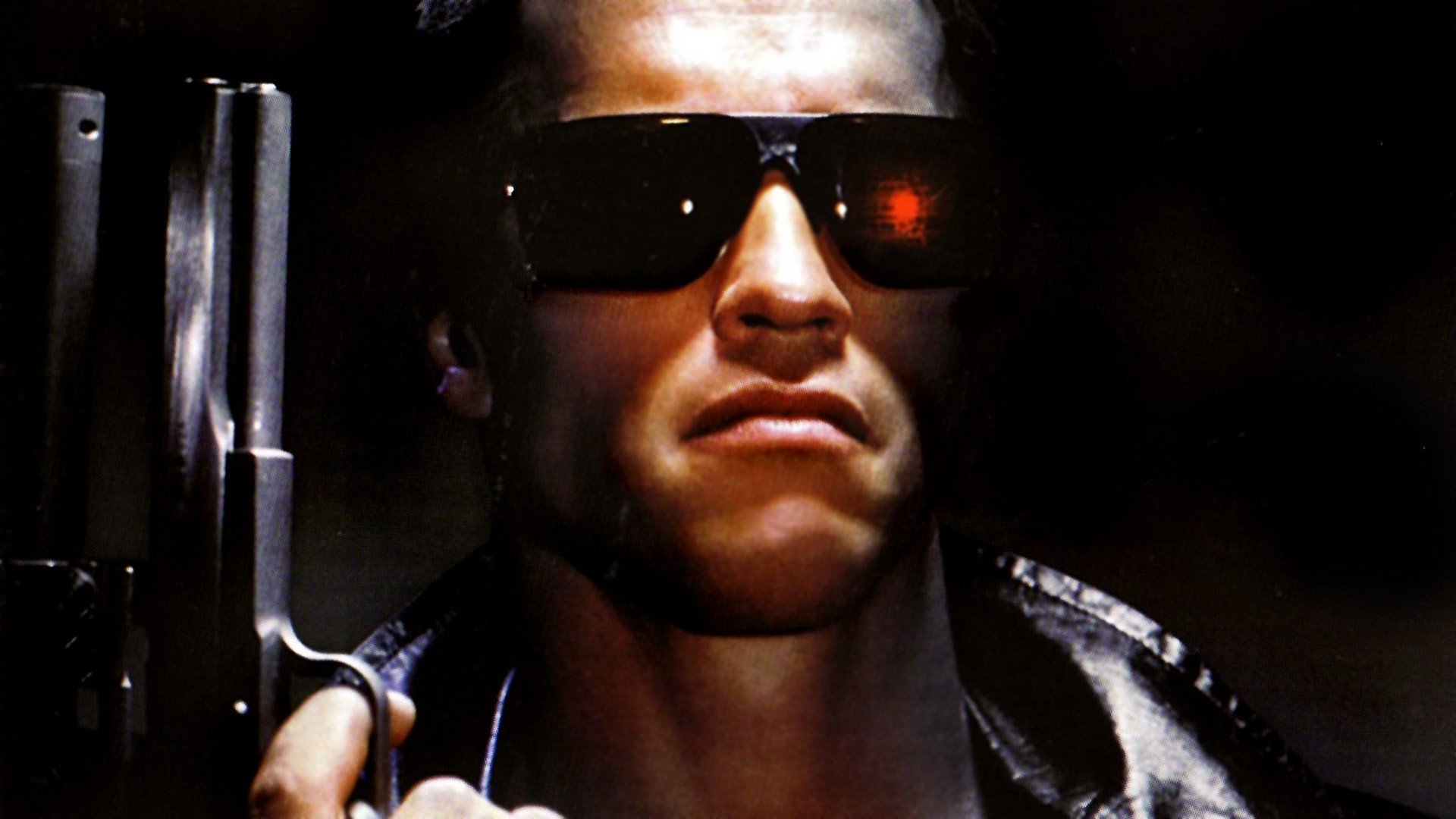 376154 Bildschirmschoner und Hintergrundbilder Terminator auf Ihrem Telefon. Laden Sie  Bilder kostenlos herunter