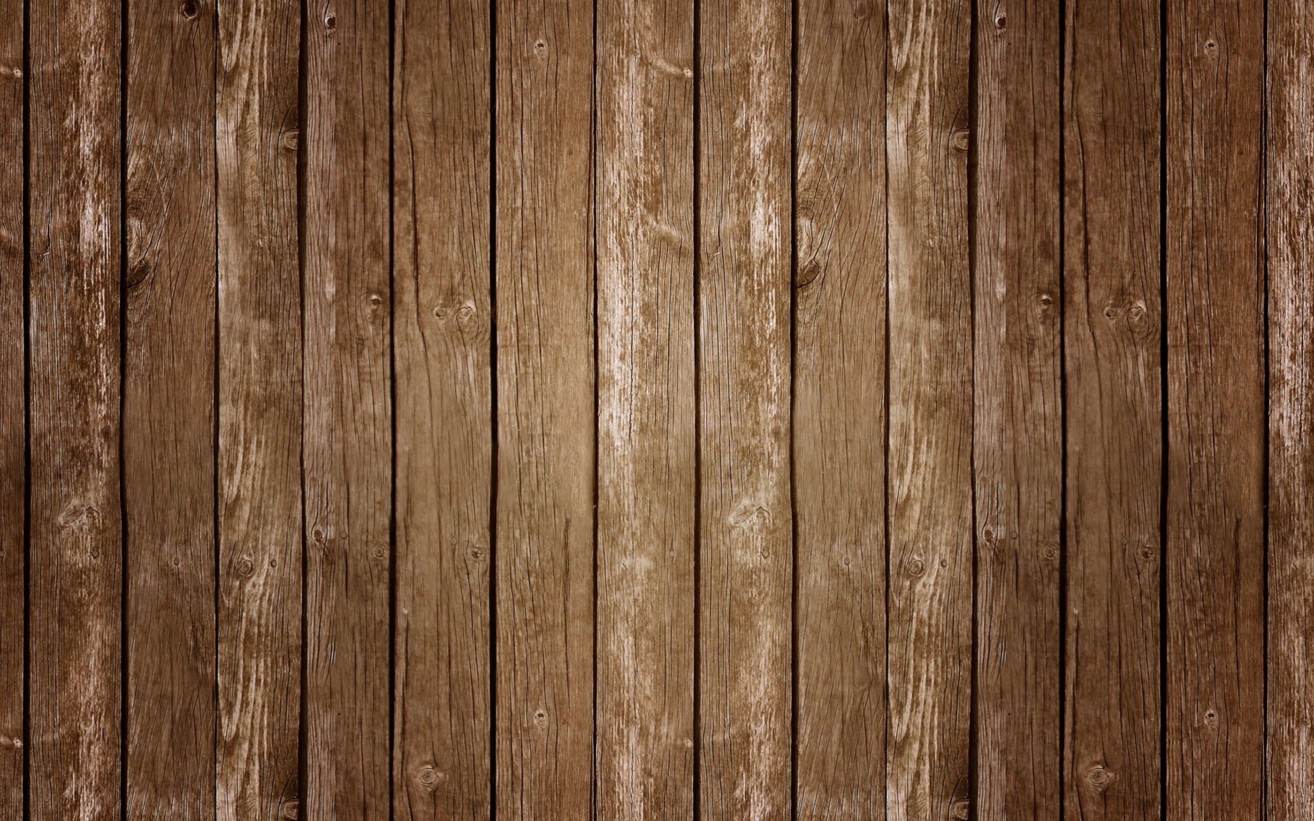 wallpapers pattern, artistic, wood