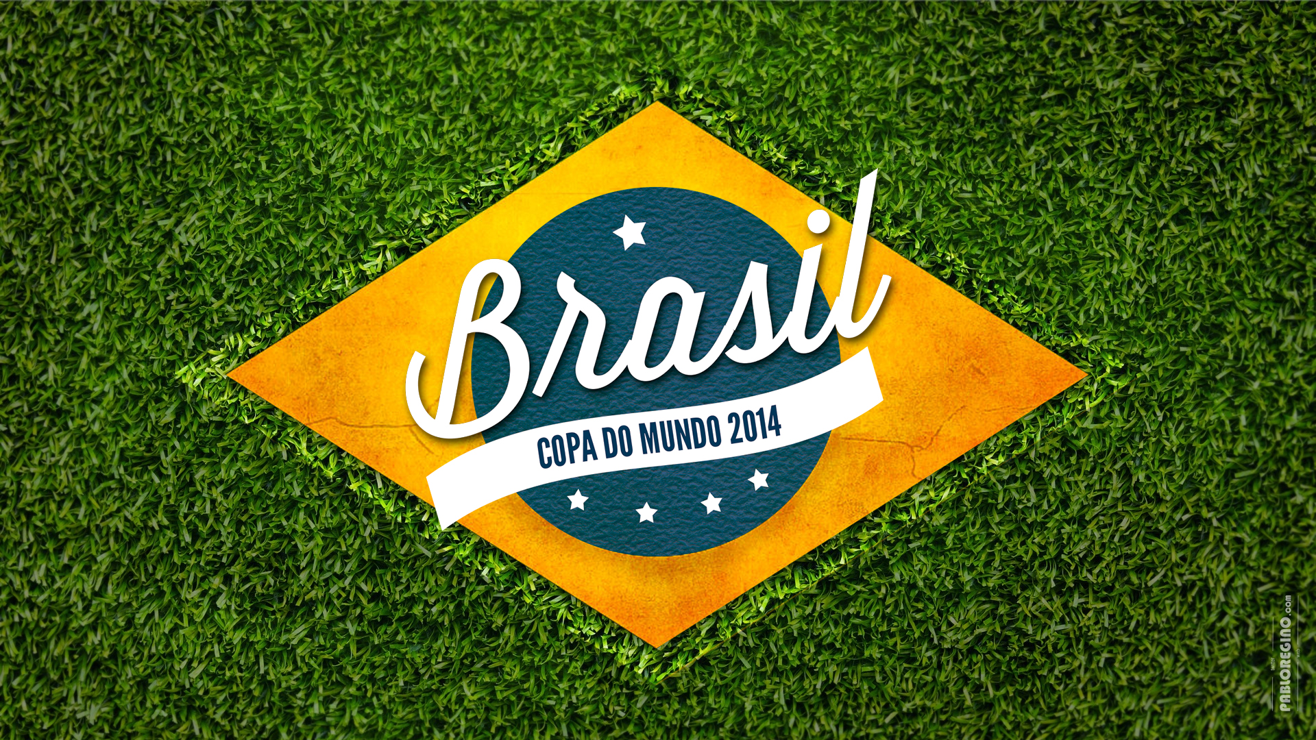 fifa world cup, sports, fifa world cup brazil 2014, brasil 2014, fifa
