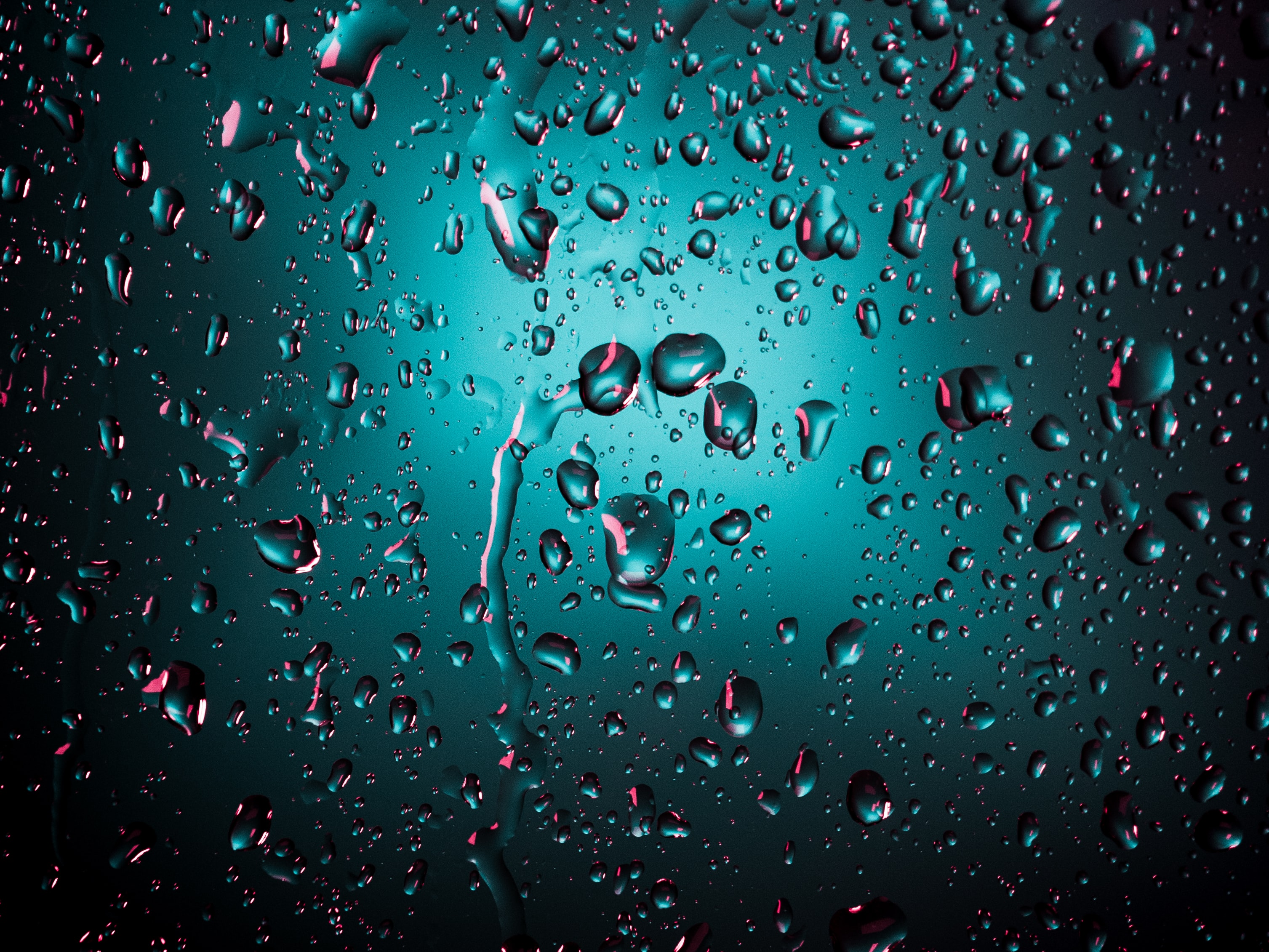 Water Cell Phone Wallpapers