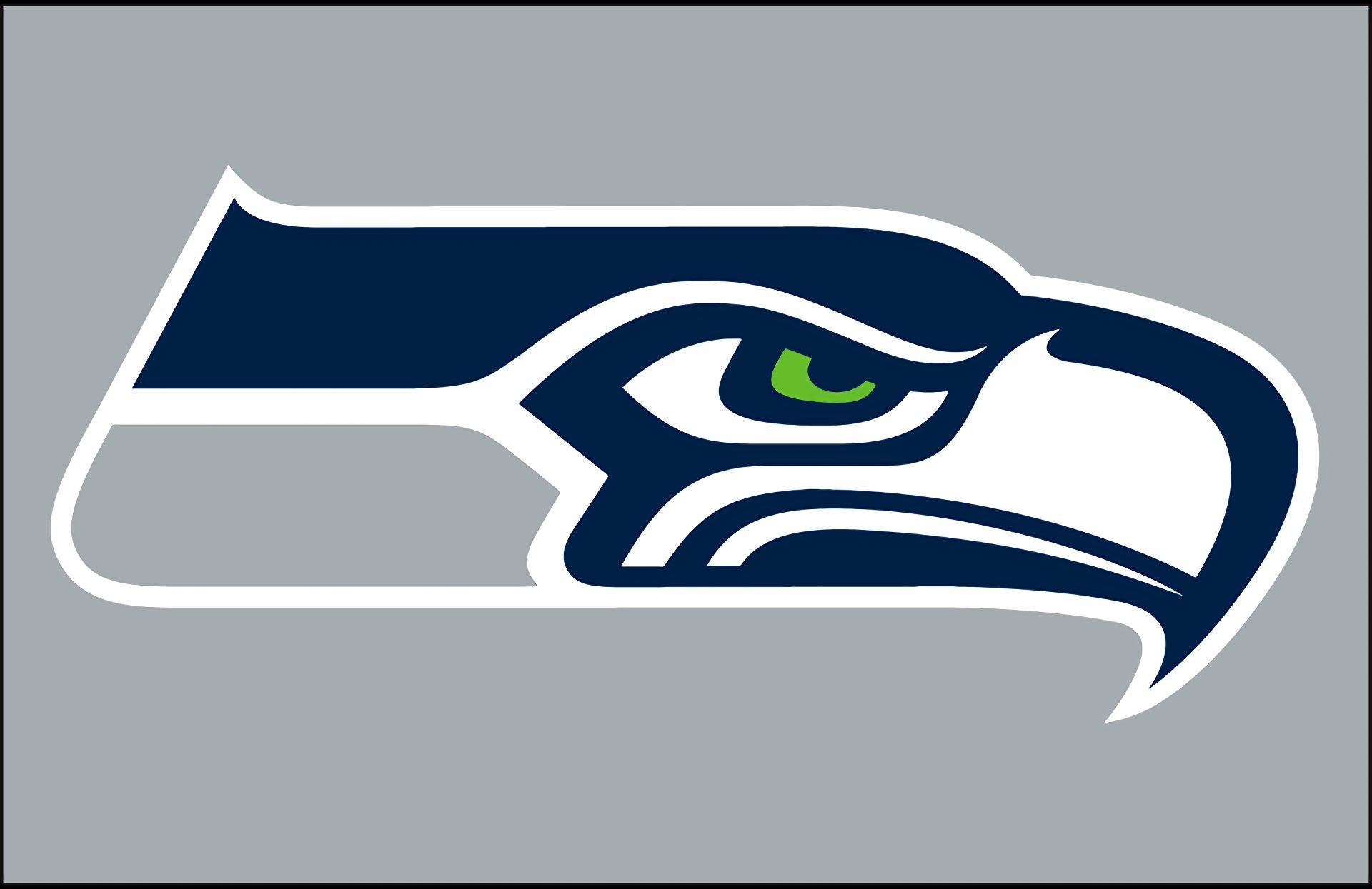 Free download Seattle seahawks wallpaper Wallpaper Wide HD [2048x1280] for  your Desktop, Mobile & Tablet, Explore 47+ Seahawks Desktop Wallpapers