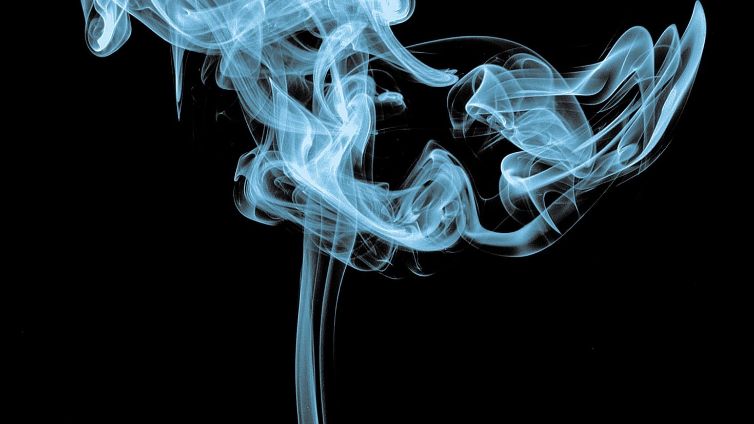 Дым пелена. Абстракция дым. Фон дым. Картинки на рабочий стол дым. Обои на рабочий стол дым.
