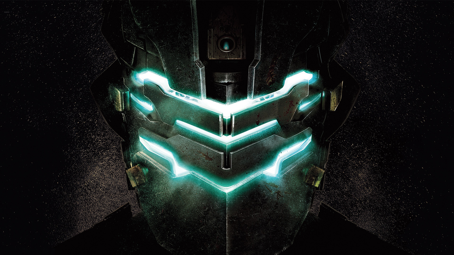 Dead space на русском steam фото 79