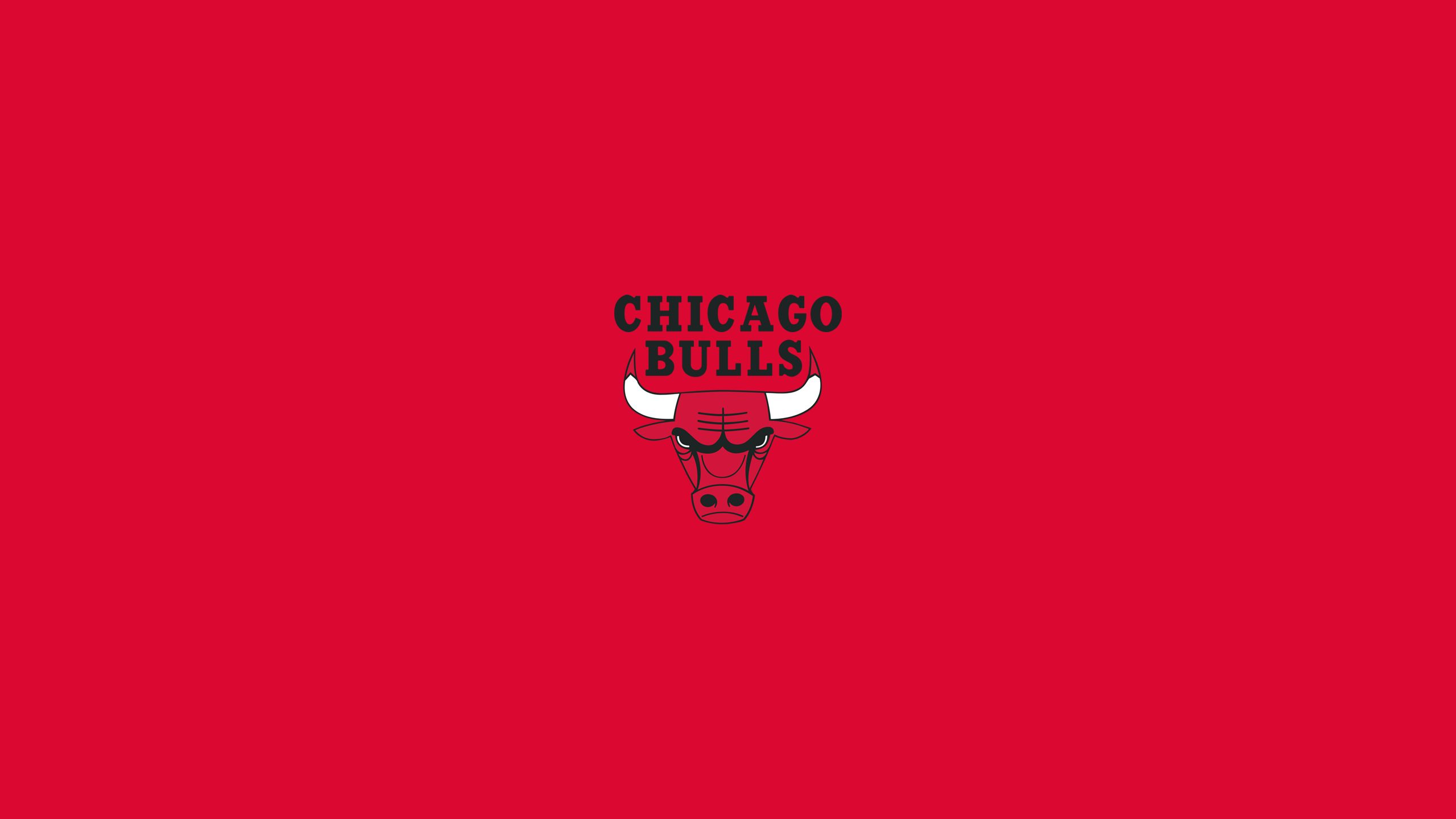 chicago bulls, bulls, symbol, sports, basketball, crest, emblem, logo, nba cellphone