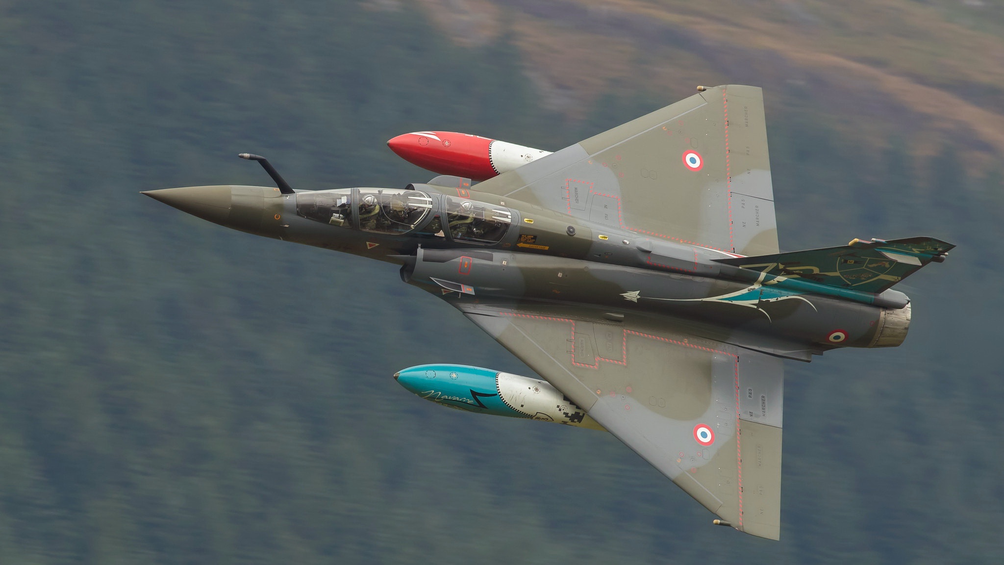 Мираж 2000 года. Мираж-2000 самолет. Dassault Mirage 2000. Mirage 2000-5f. Dassault Mirage f1.