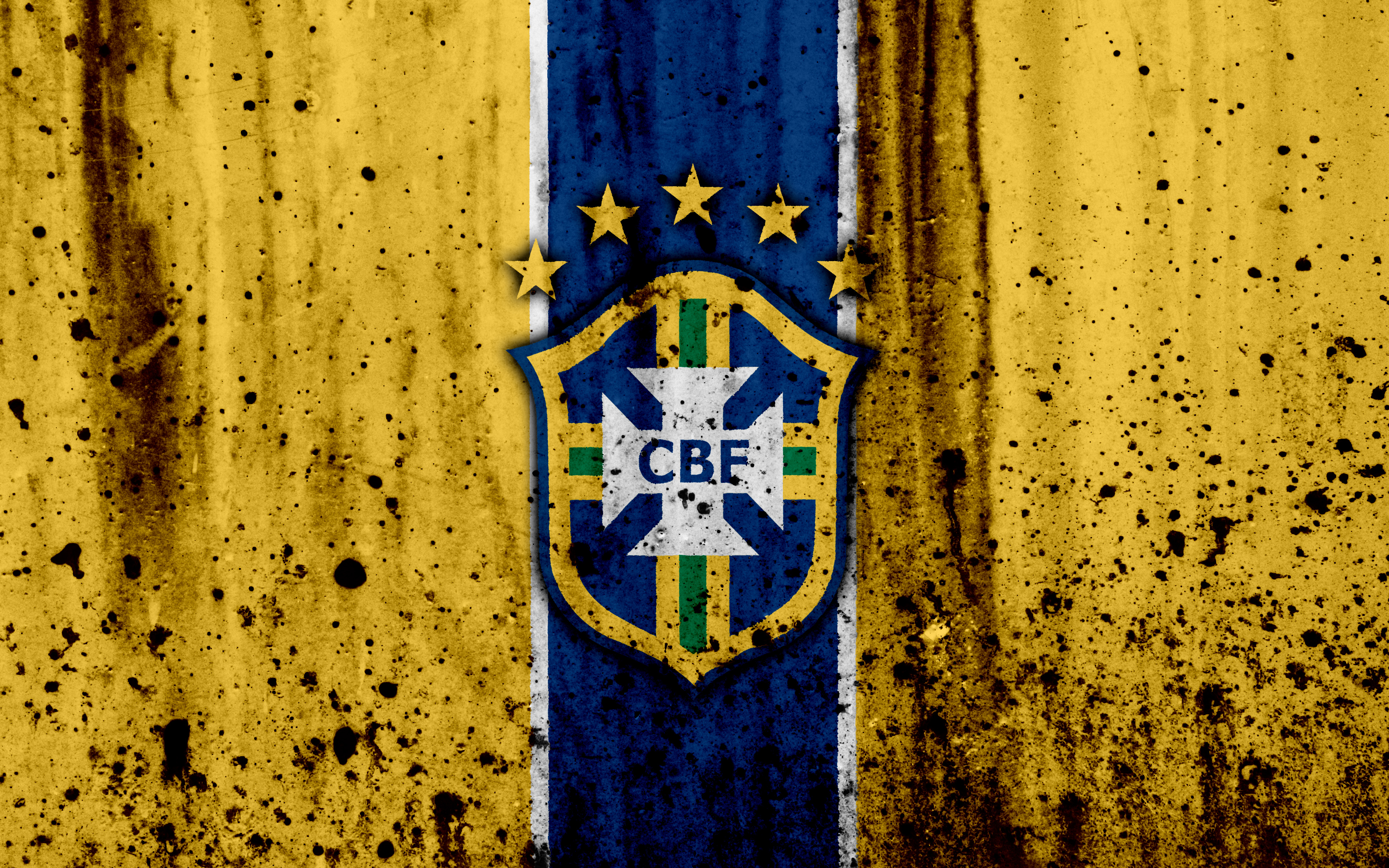 Best Brazil iPhone HD Wallpapers  iLikeWallpaper