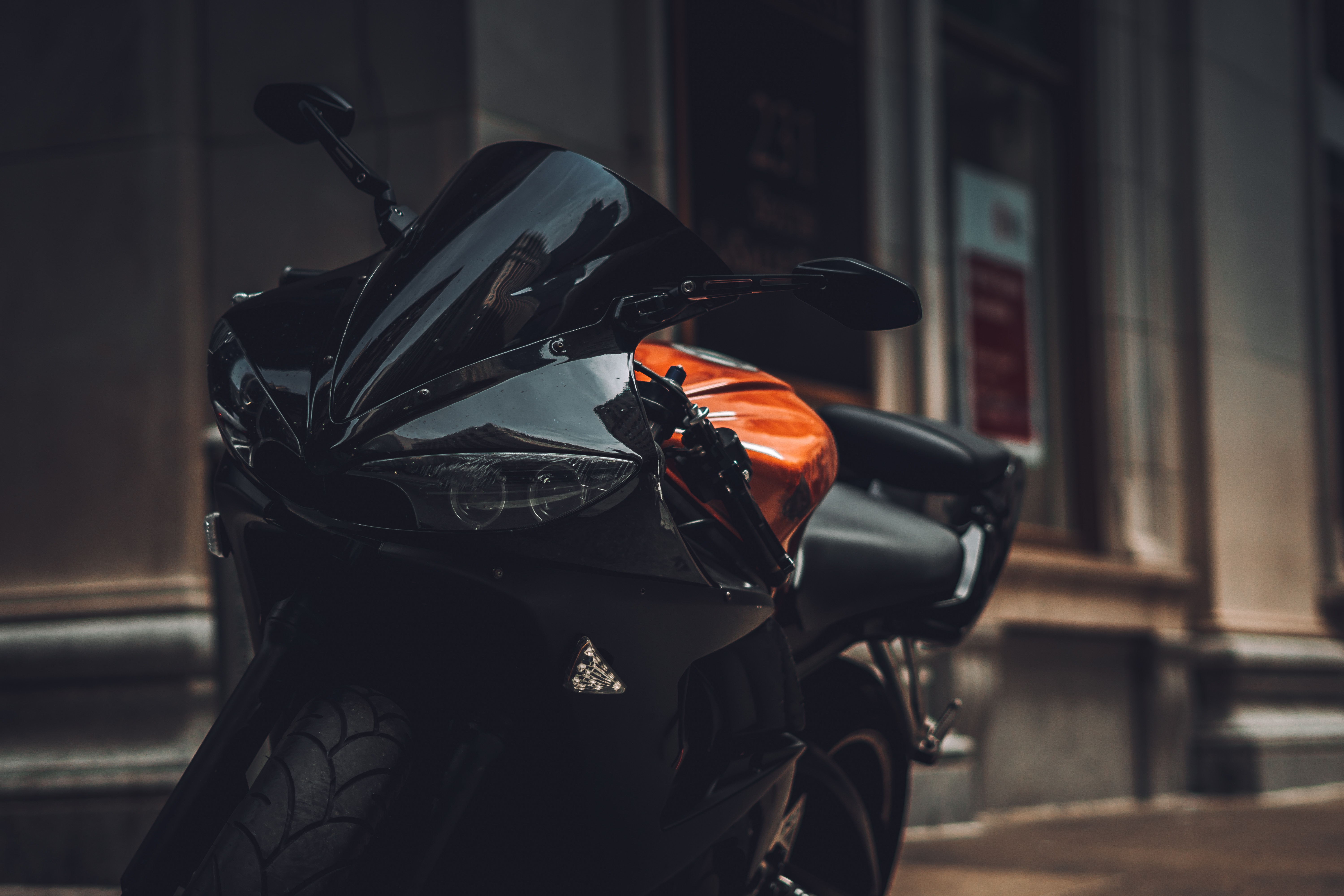 459124 télécharger le fond d'écran moto gp, véhicules, motocycle, motocyclettes - économiseurs d'écran et images gratuitement