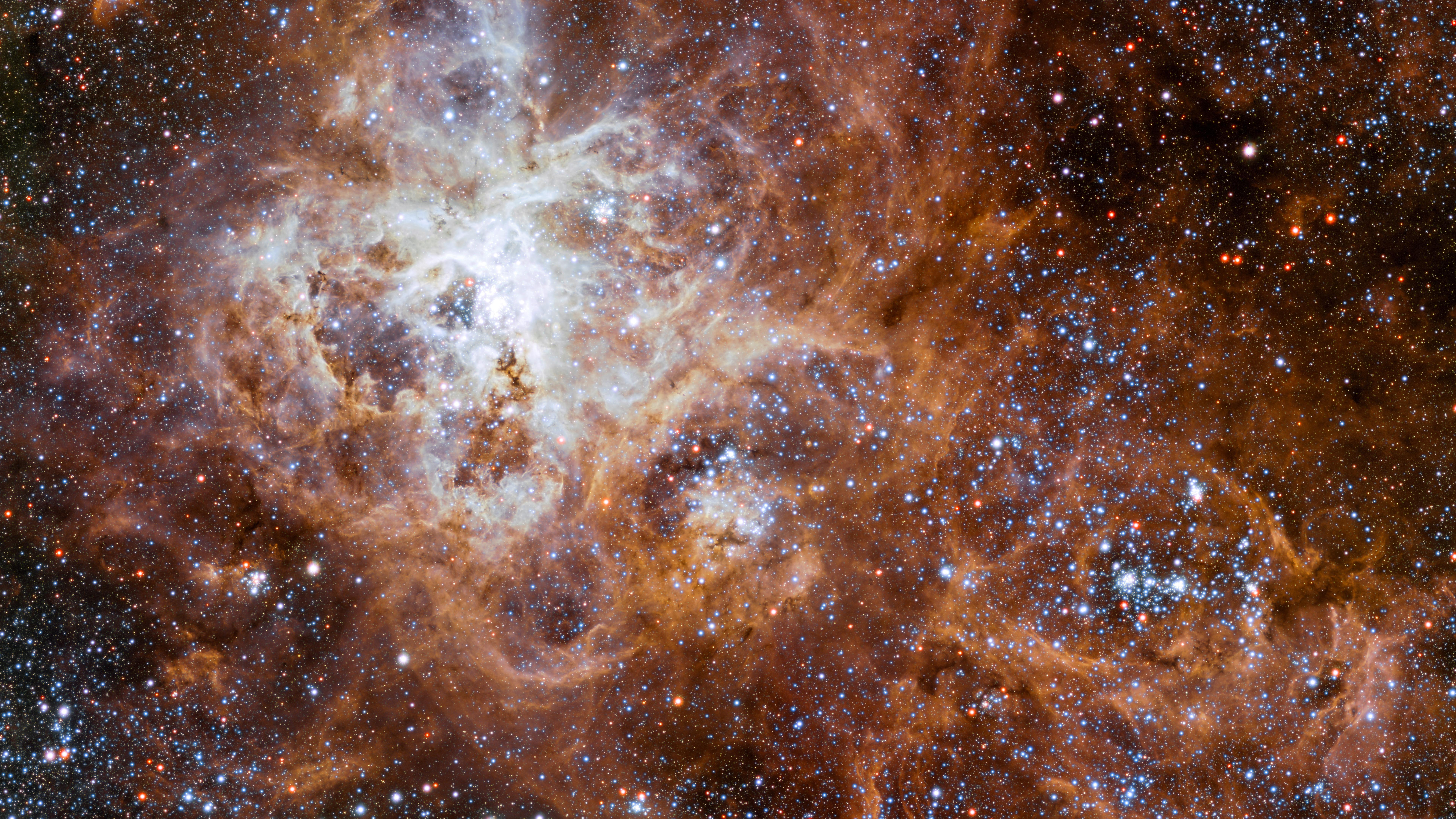 Труда вселенная. Галактика Тарантул. Туманность NGC 2070. Телескоп Хаббл Крабовидная туманность. Магеллановы облака Хаббл.