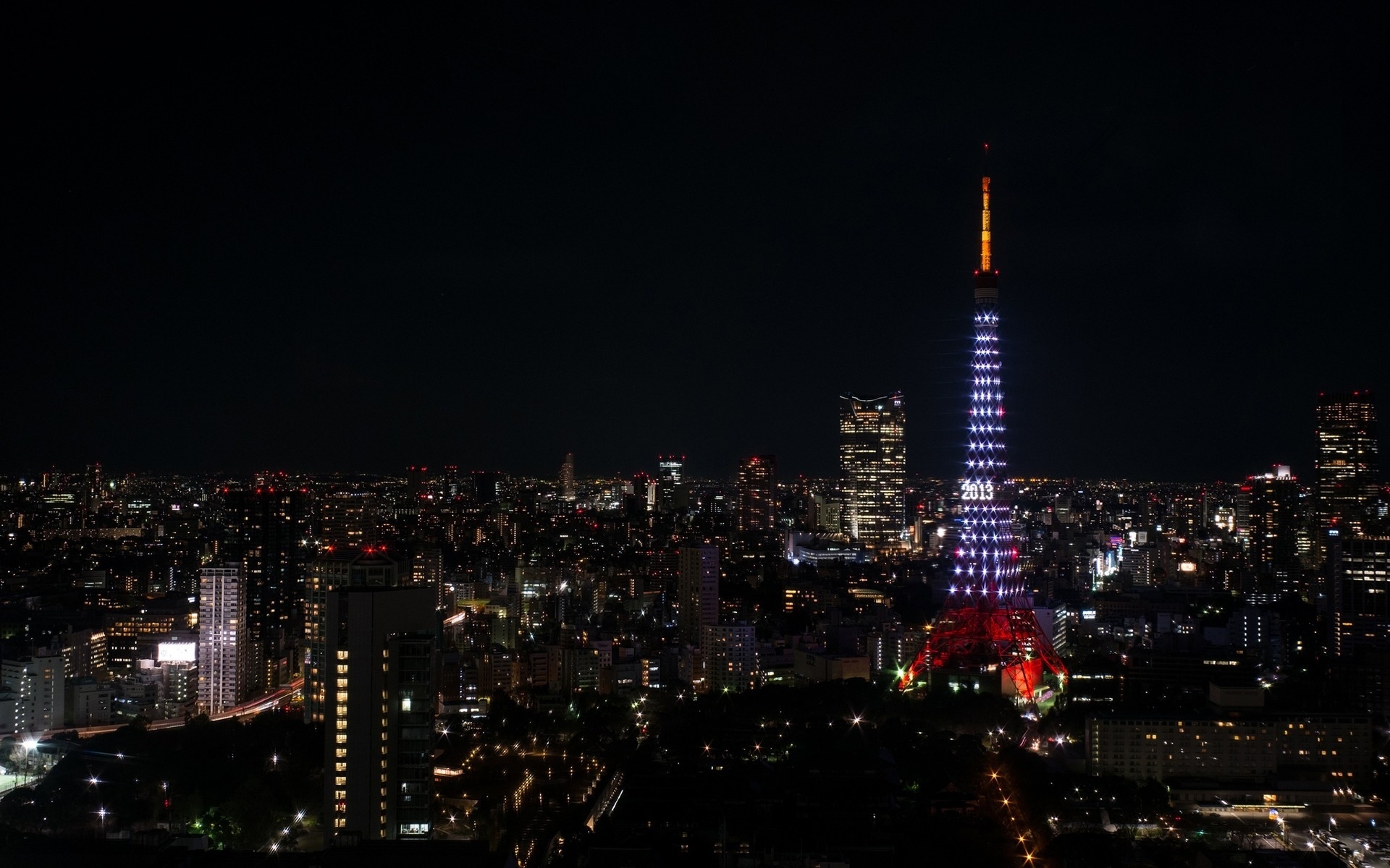 お使いの携帯電話の285286スクリーンセーバーと壁紙東京タワー。 の写真を無料でダウンロード
