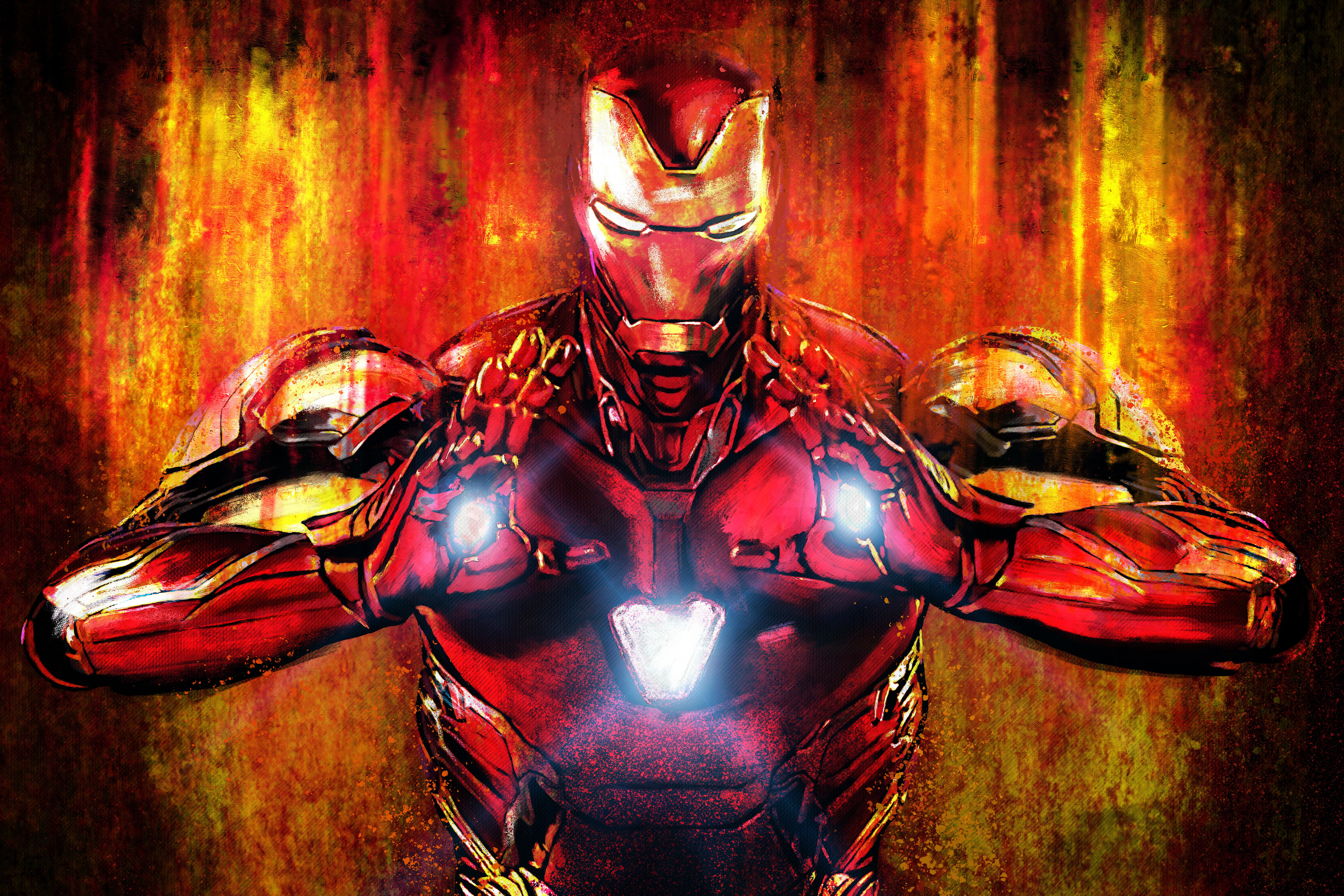 1532151 Hintergrundbilder und Iron Man Bilder auf dem Desktop. Laden Sie  Bildschirmschoner kostenlos auf den PC herunter