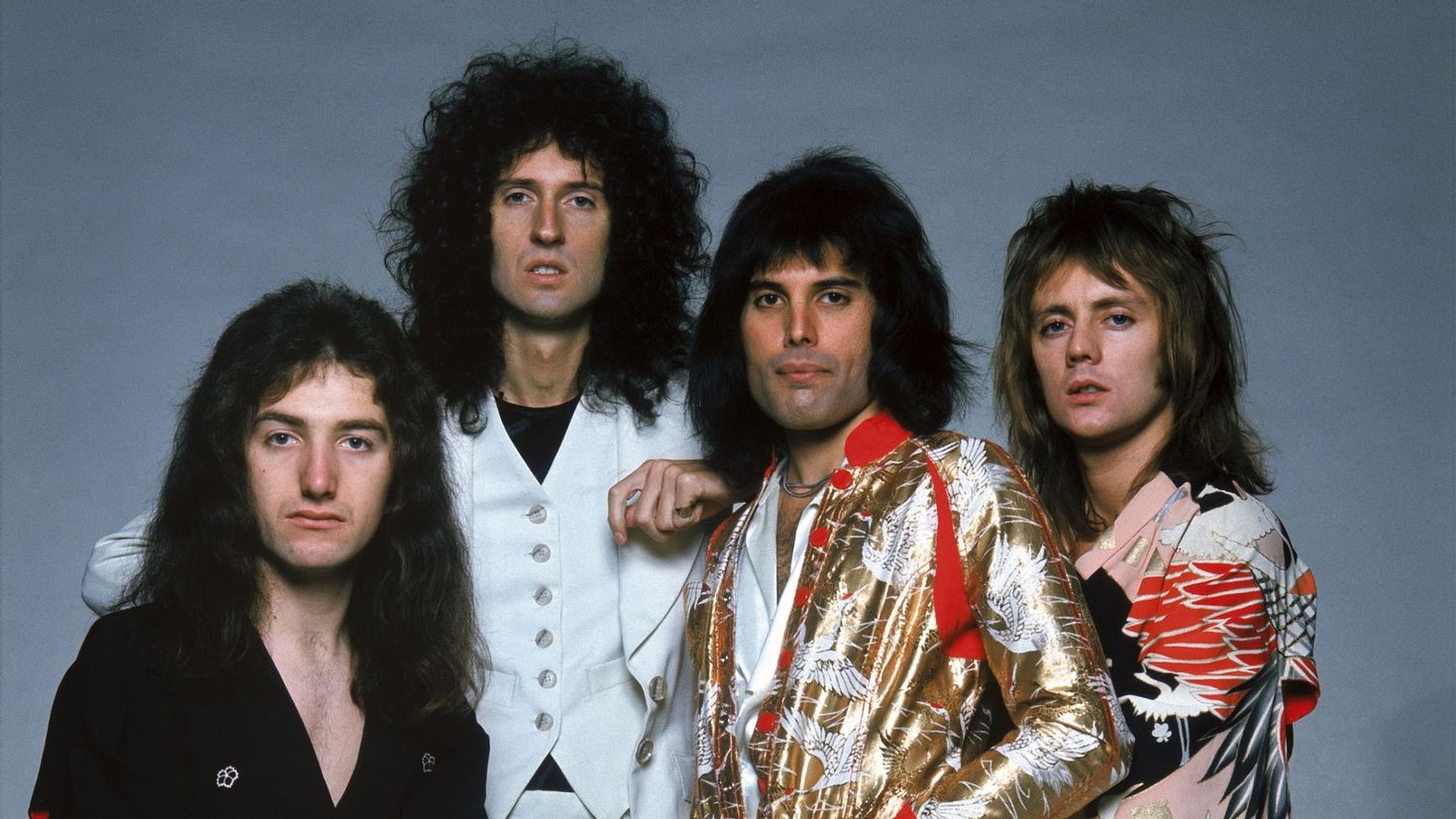 Старые зарубежные группы. Группа Queen. Группа Квин фото. Группа Queen 1970. Группа куин в молодости.