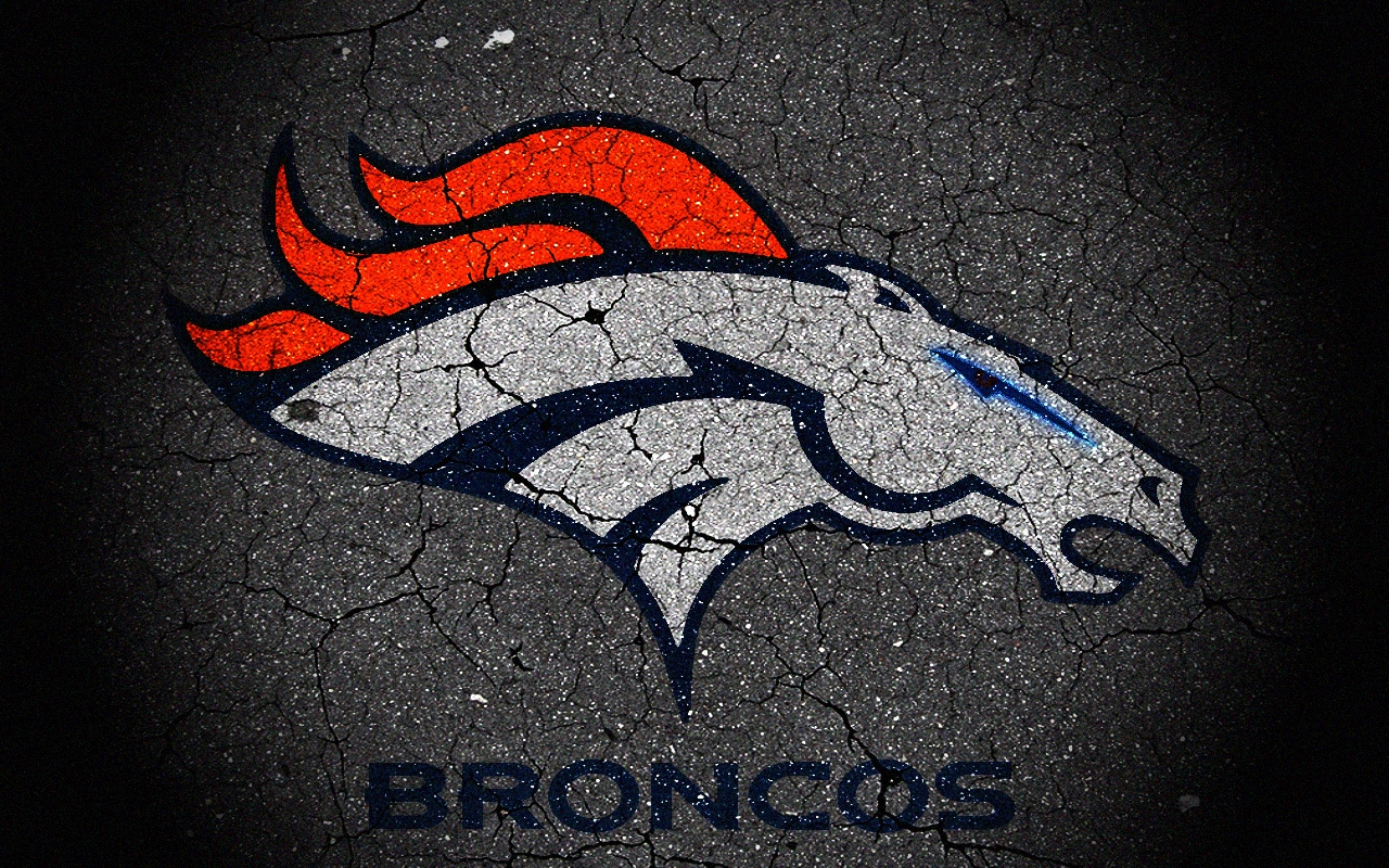 Sports Denver Broncos 4k Ultra HD Wallpaper