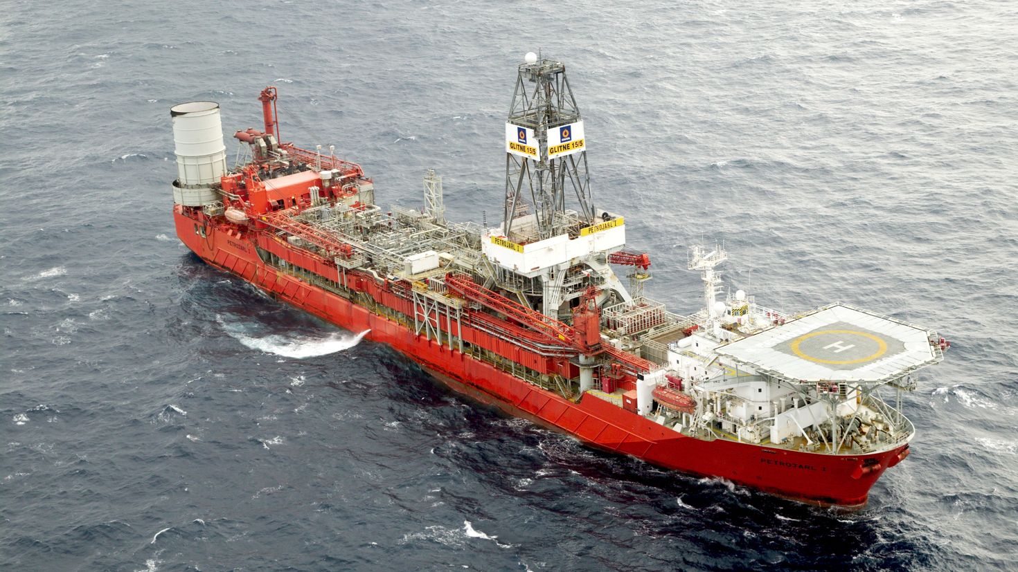 Добыча судов. Teekay Petrojarl. Offshore support Vessel судно. FPSO нефть. Корабль танкер.