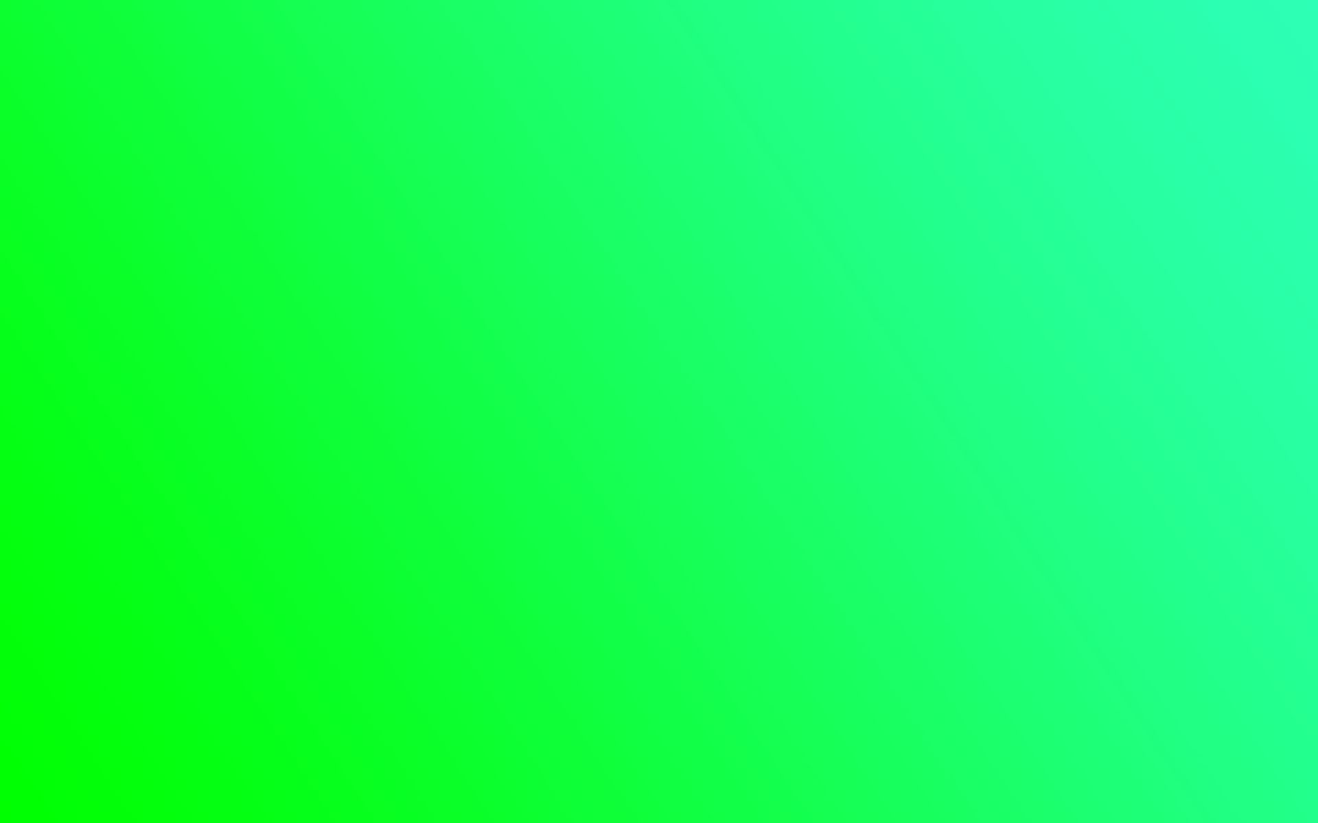 51433 baixe gratuitamente papéis de parede de Verde para seu telefone,  imagens e protetores de tela de Verde para seu celular