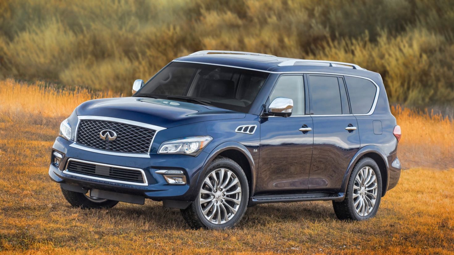 Инфинити 80. Infiniti qx80 2015. Инфинити внедорожник qx80. Infiniti qx80 2014. Джип Инфинити qx80 2020.