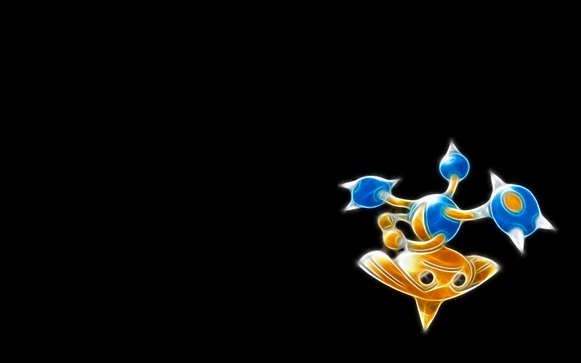 Baixe o papel de parede Pokémon De Luta para o seu celular em imagens  verticais de alta qualidade Pokémon De Luta gratuitamente