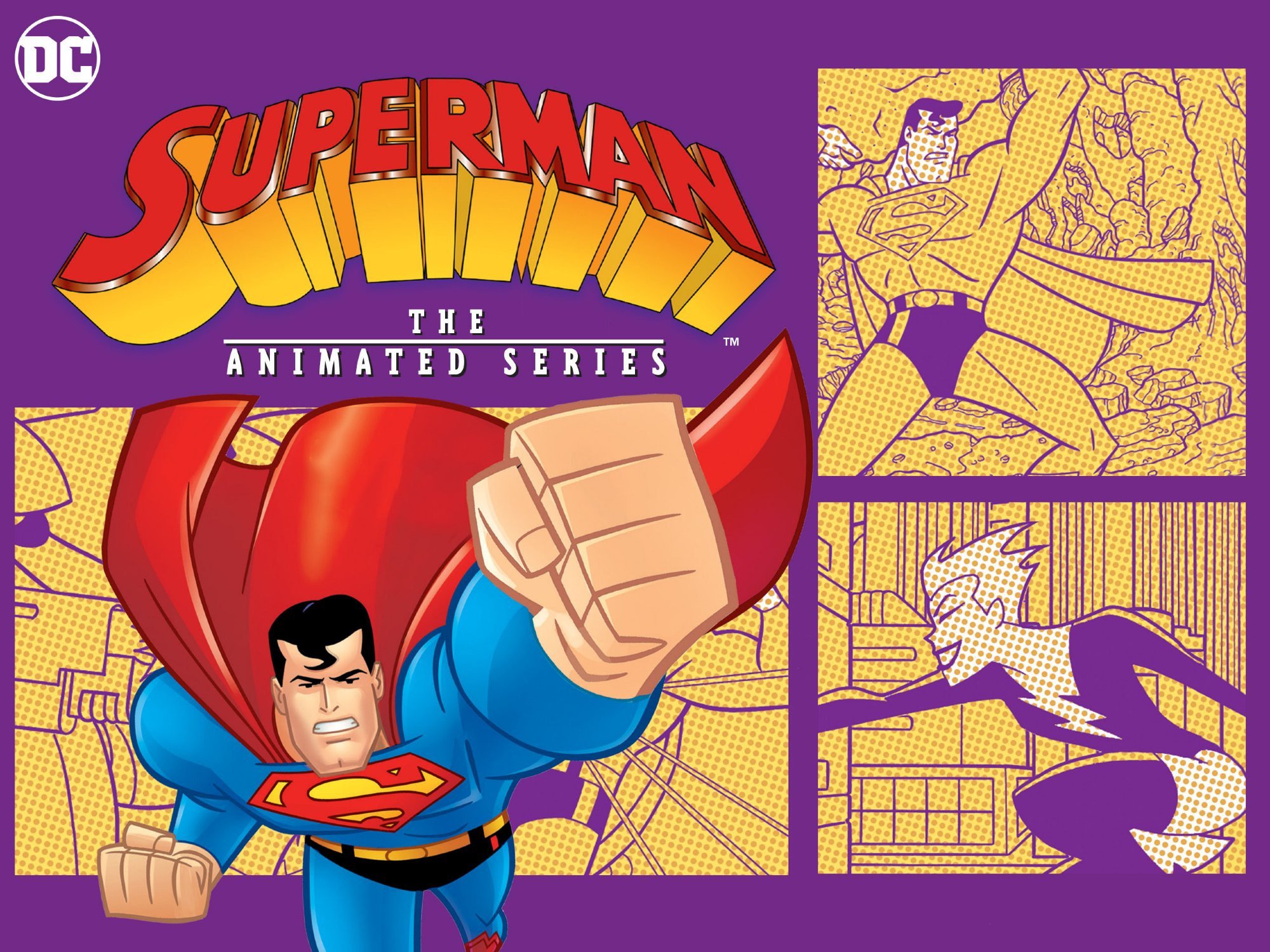 494099 Bild herunterladen fernsehserien, superman, clark kent, übermensch - Hintergrundbilder und Bildschirmschoner kostenlos
