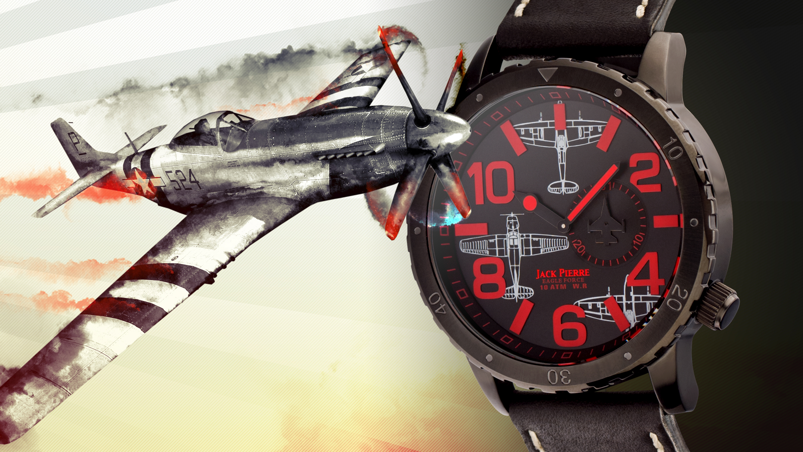Часы самолет движущиеся. Часы в авиационном стиле. Часы "самолет". Часы авиационные наручные. Наручные часы в стиле авиации.