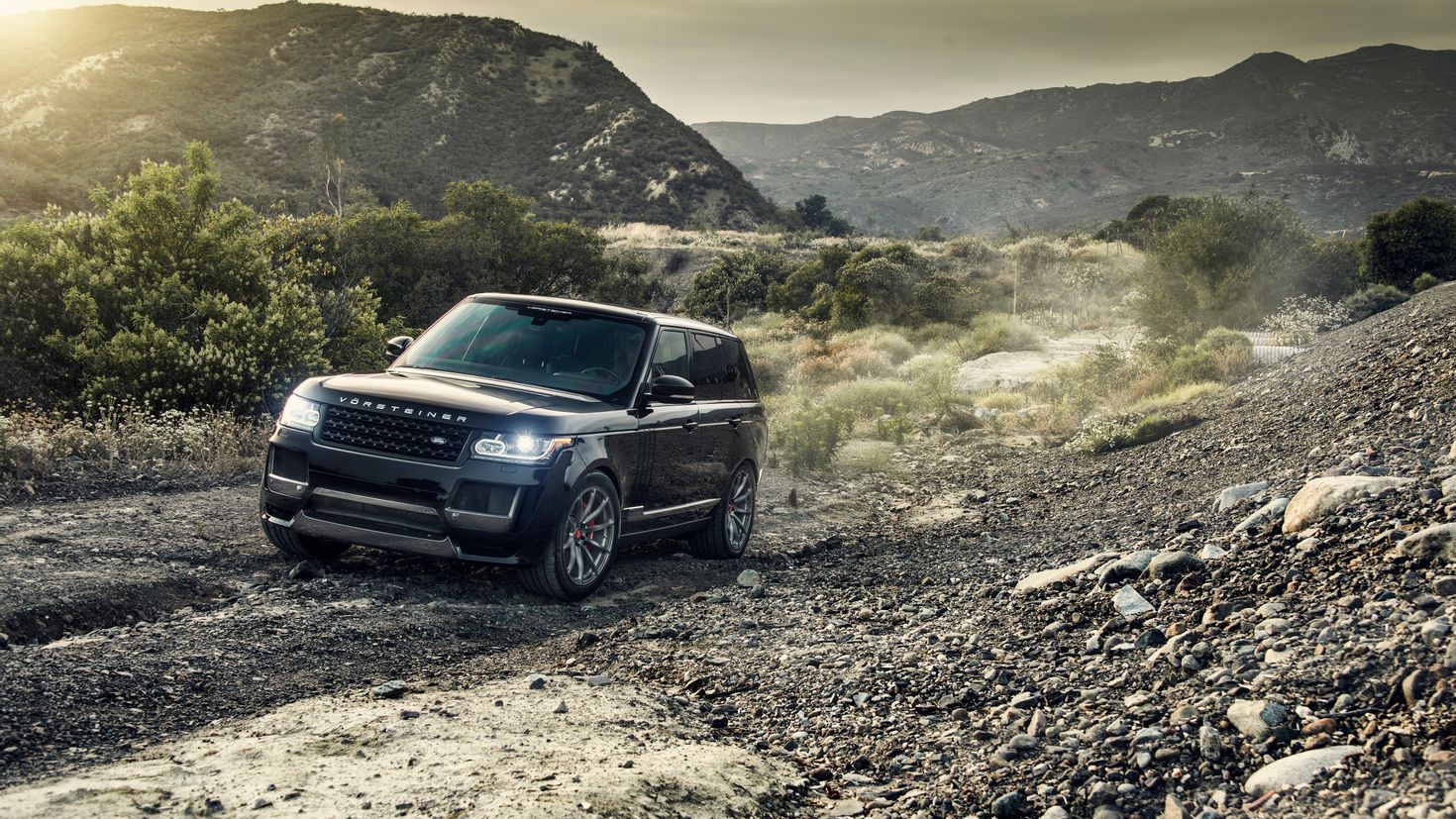 Android range rover. Range Rover Sport 4k. Land Rover range Rover Sport 4k. Рендж Ровер 4. Range Rover Sport Black 4k.