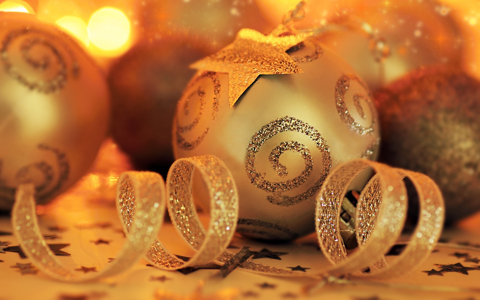 Download mobile wallpaper Holidays, New Year, Christmas Xmas for free.