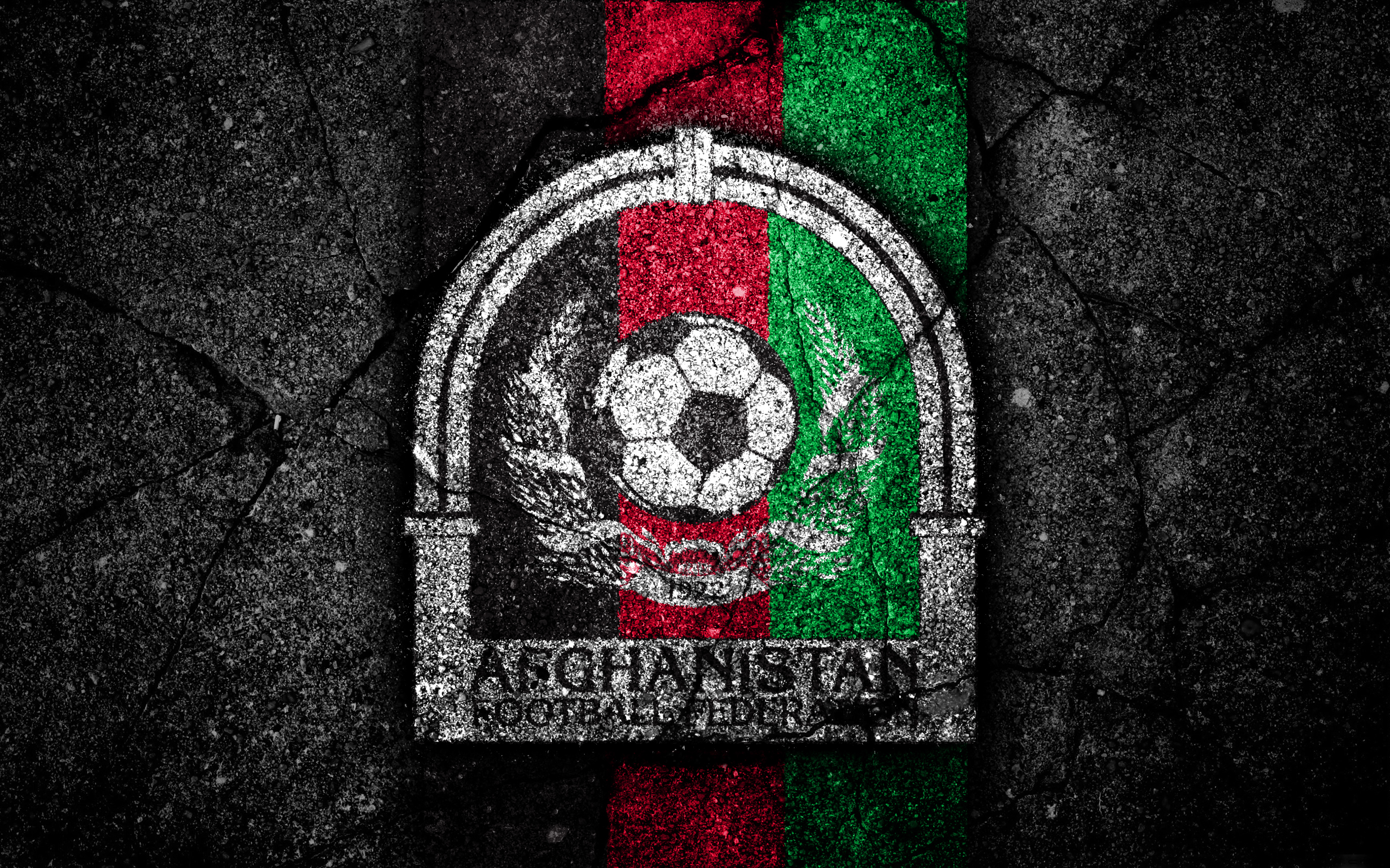 Melhores papéis de parede de Afeganistão para tela do telefone