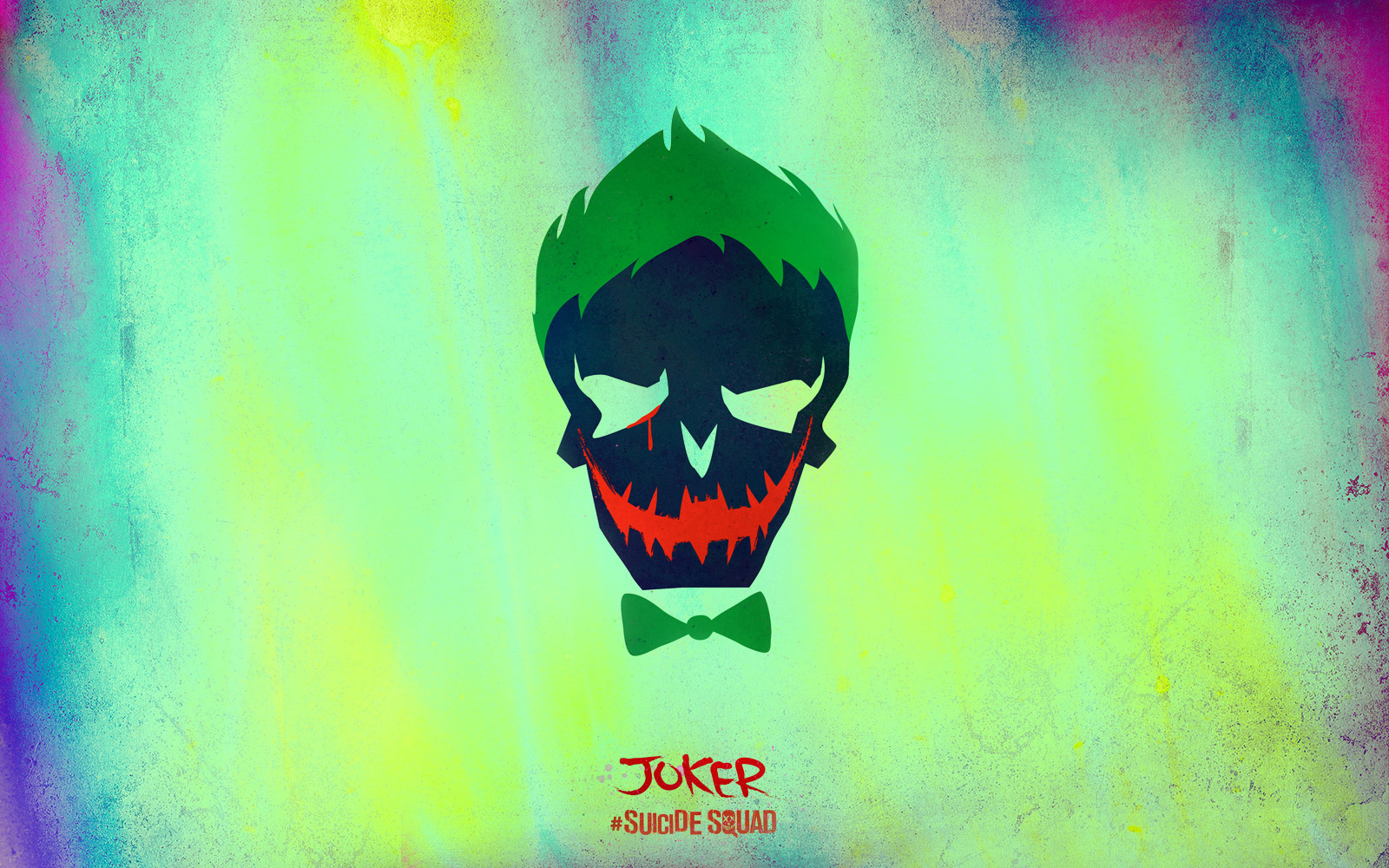movie, joker, suicide squad High Definition image