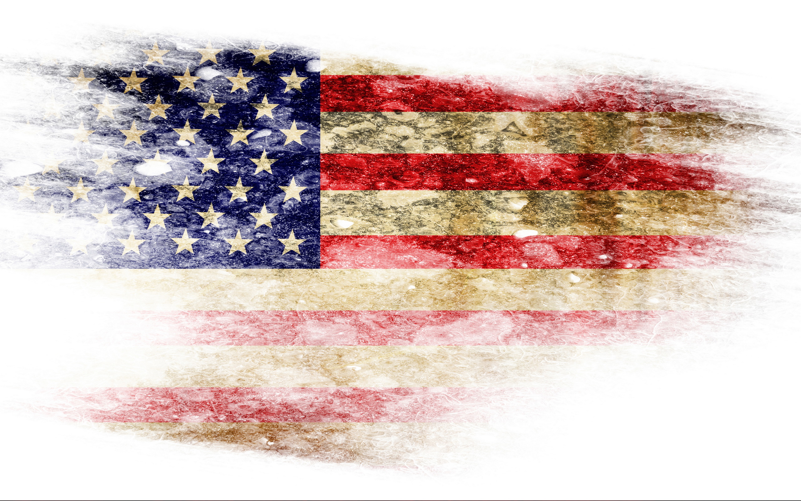 312345 скачать обои сделано человеком, американский флаг, флаги - заставки и картинки бесплатно