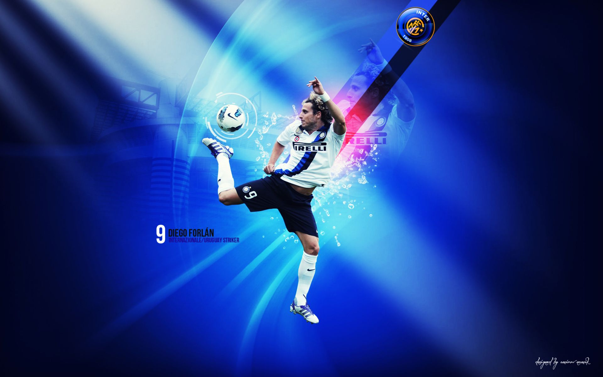 Style Soccer Street Football HD phone wallpaper  Peakpx