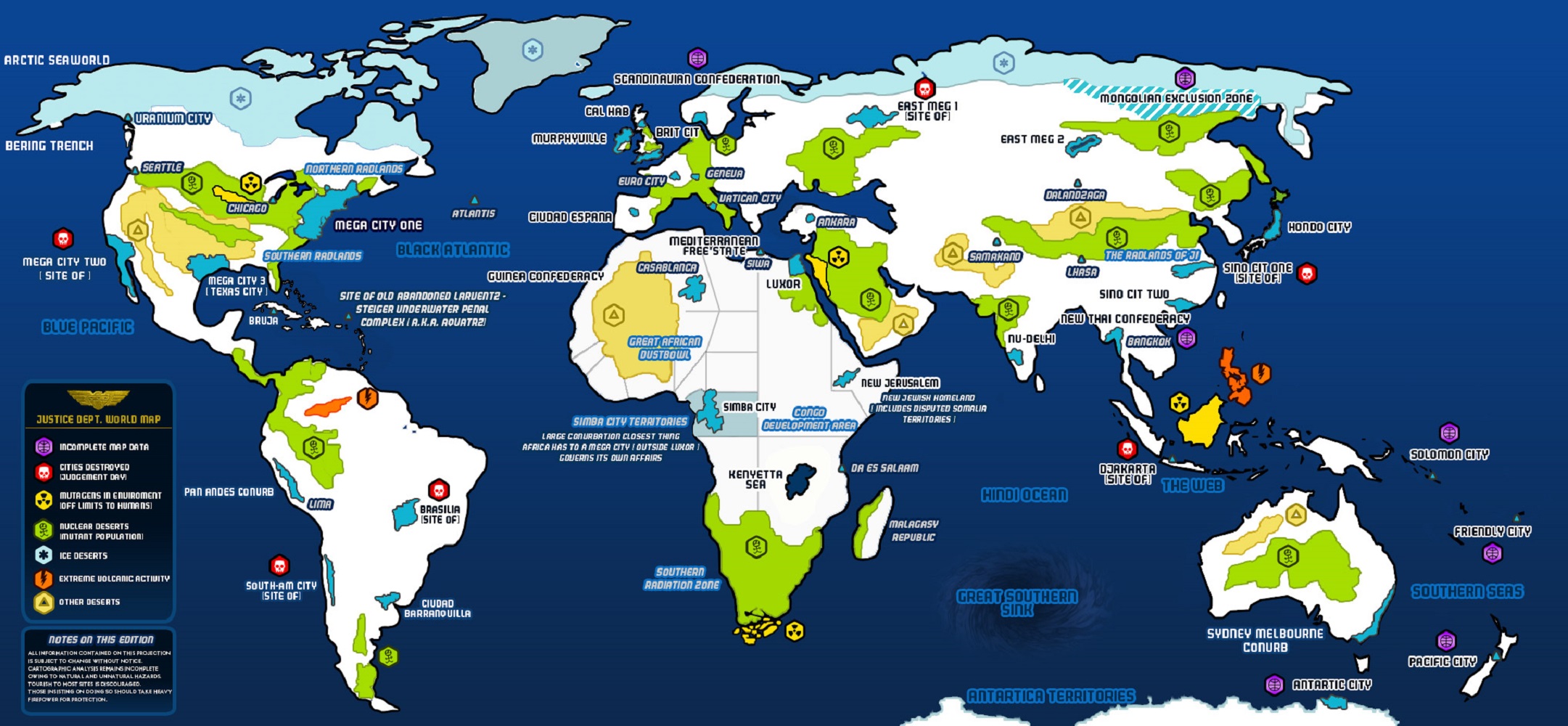 Map auraland ru карта мира