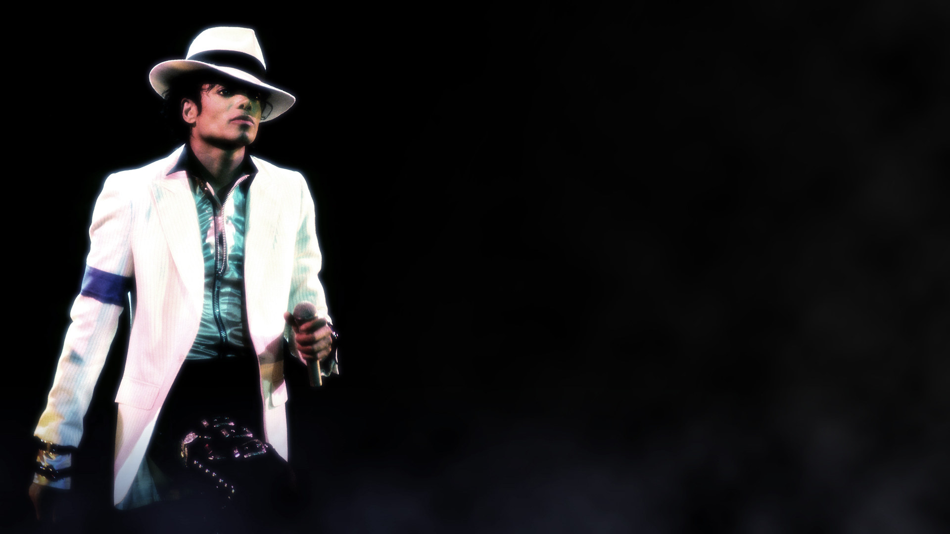 Smooth Criminal HD download for free