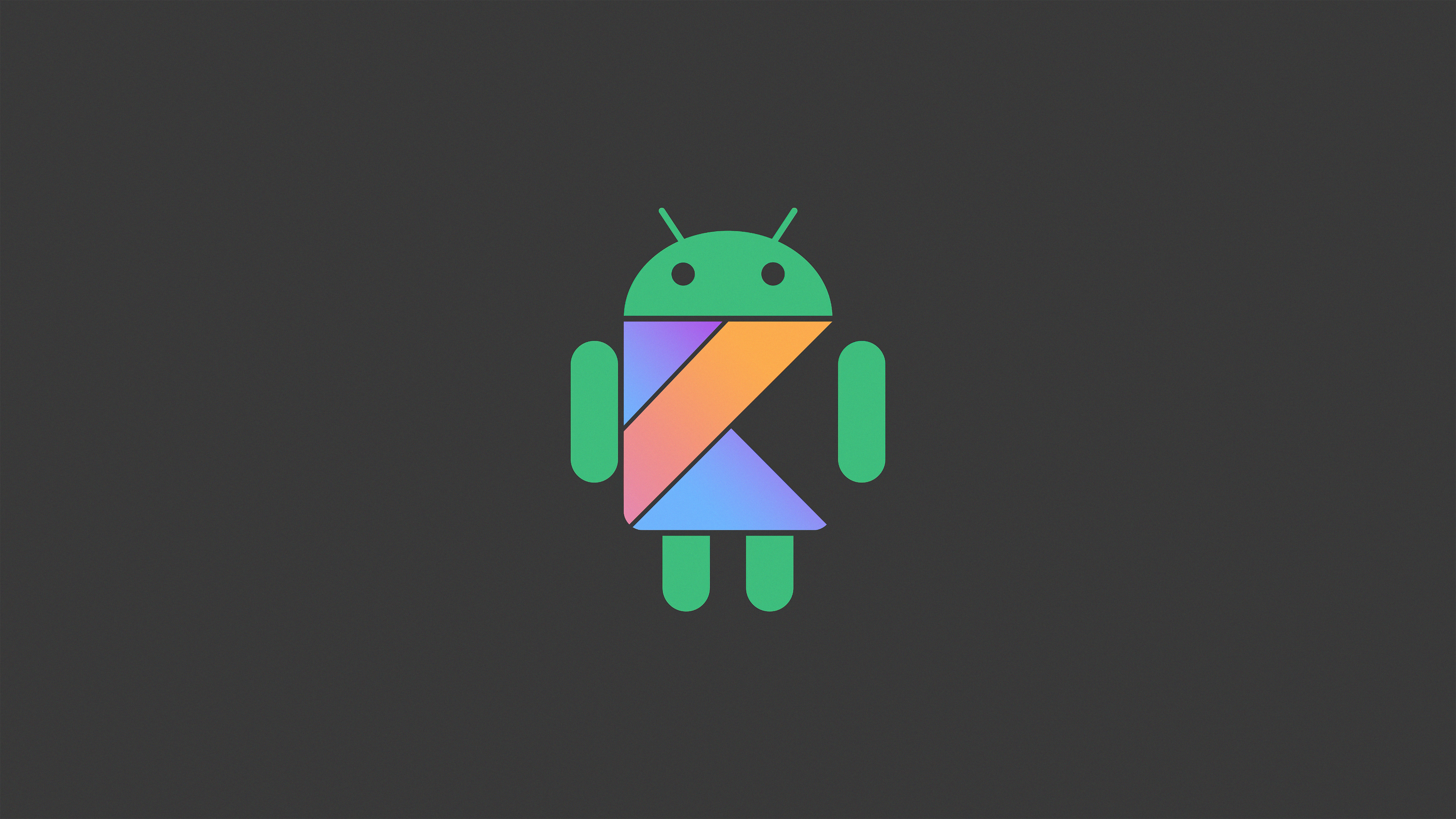 android, android (operating system), technology, logo