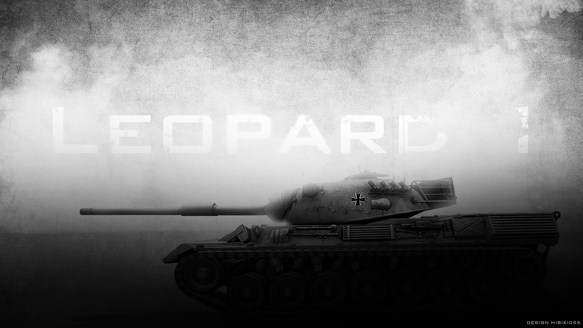 video game, world of tanks cell phone wallpapers