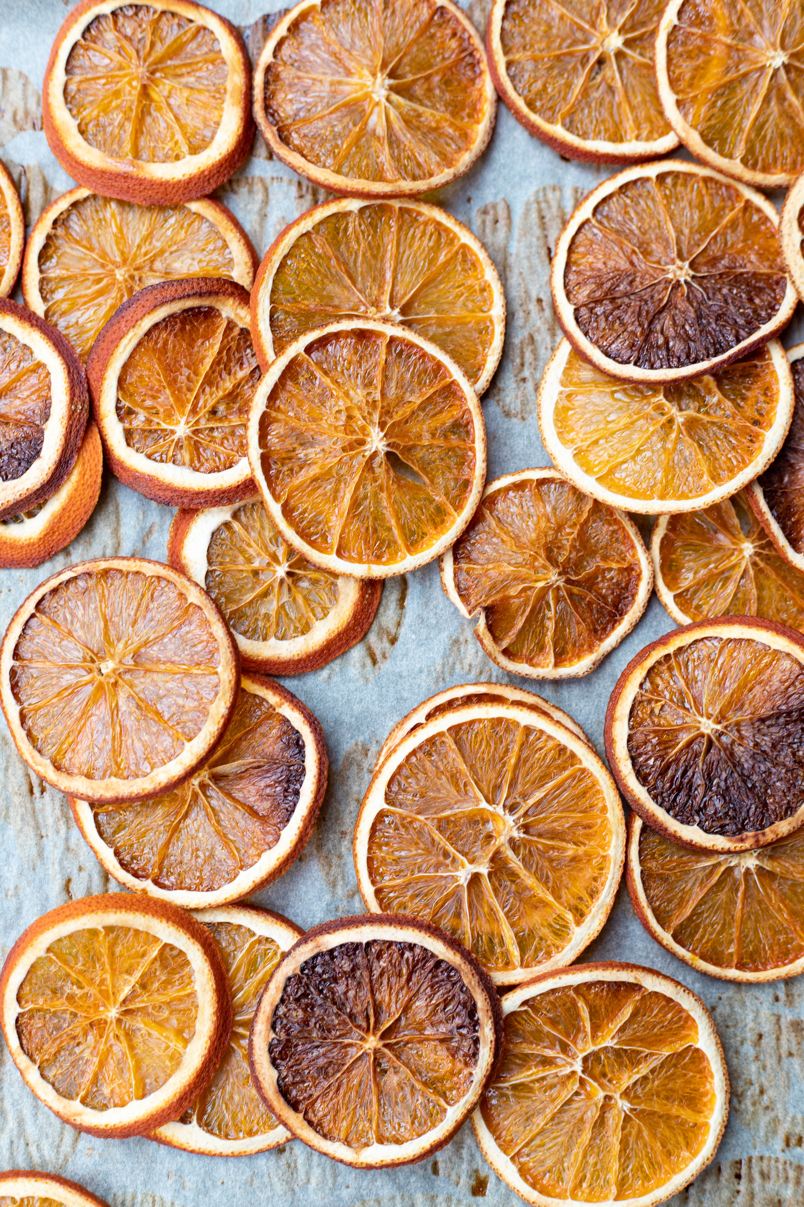 128057 free download Orange wallpapers for phone,  Orange images and screensavers for mobile