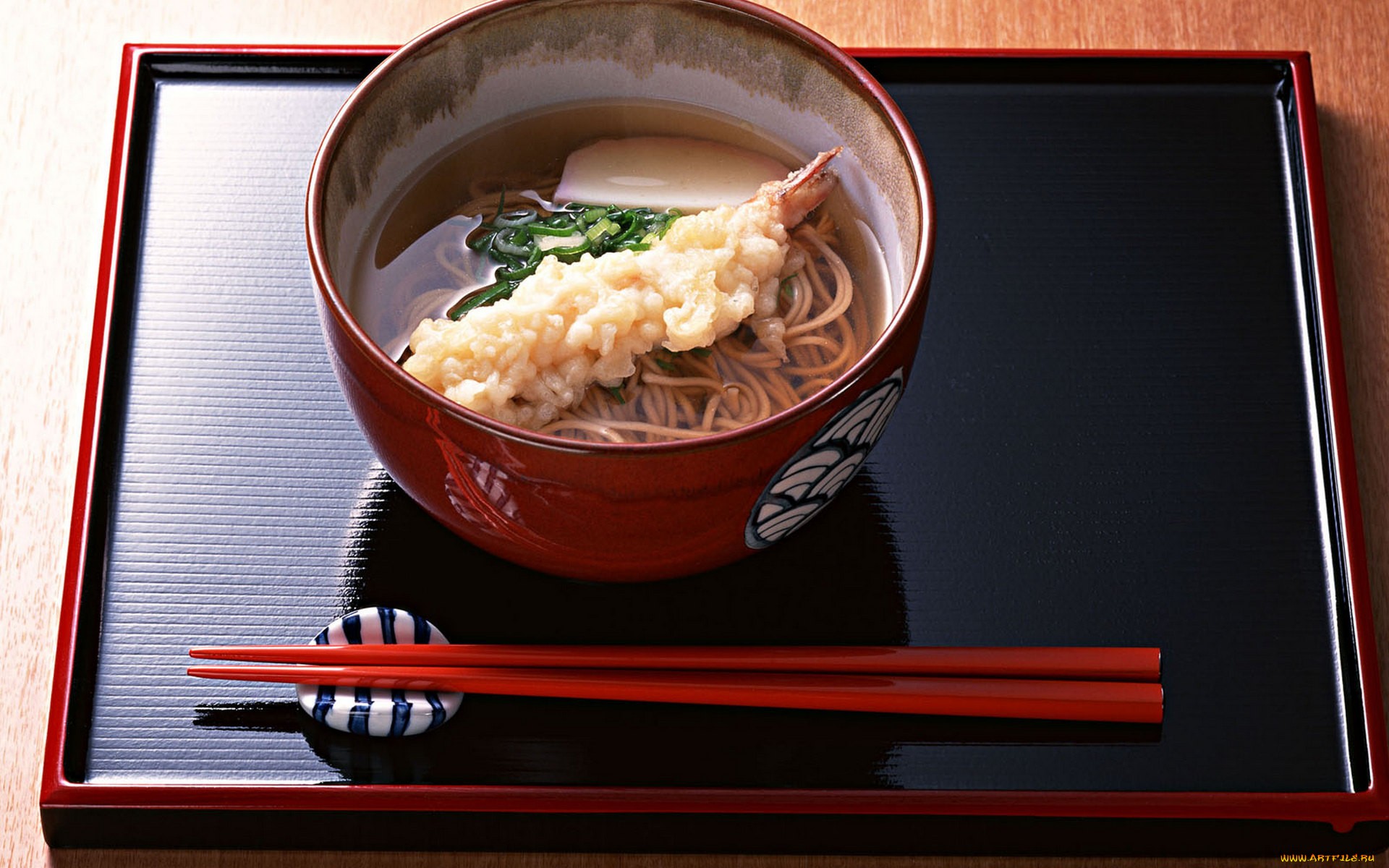 Японская домашняя кухня. Японская кухня. Японская кухня еда. Национальная кухня Японии. Традиционные японские блюда.