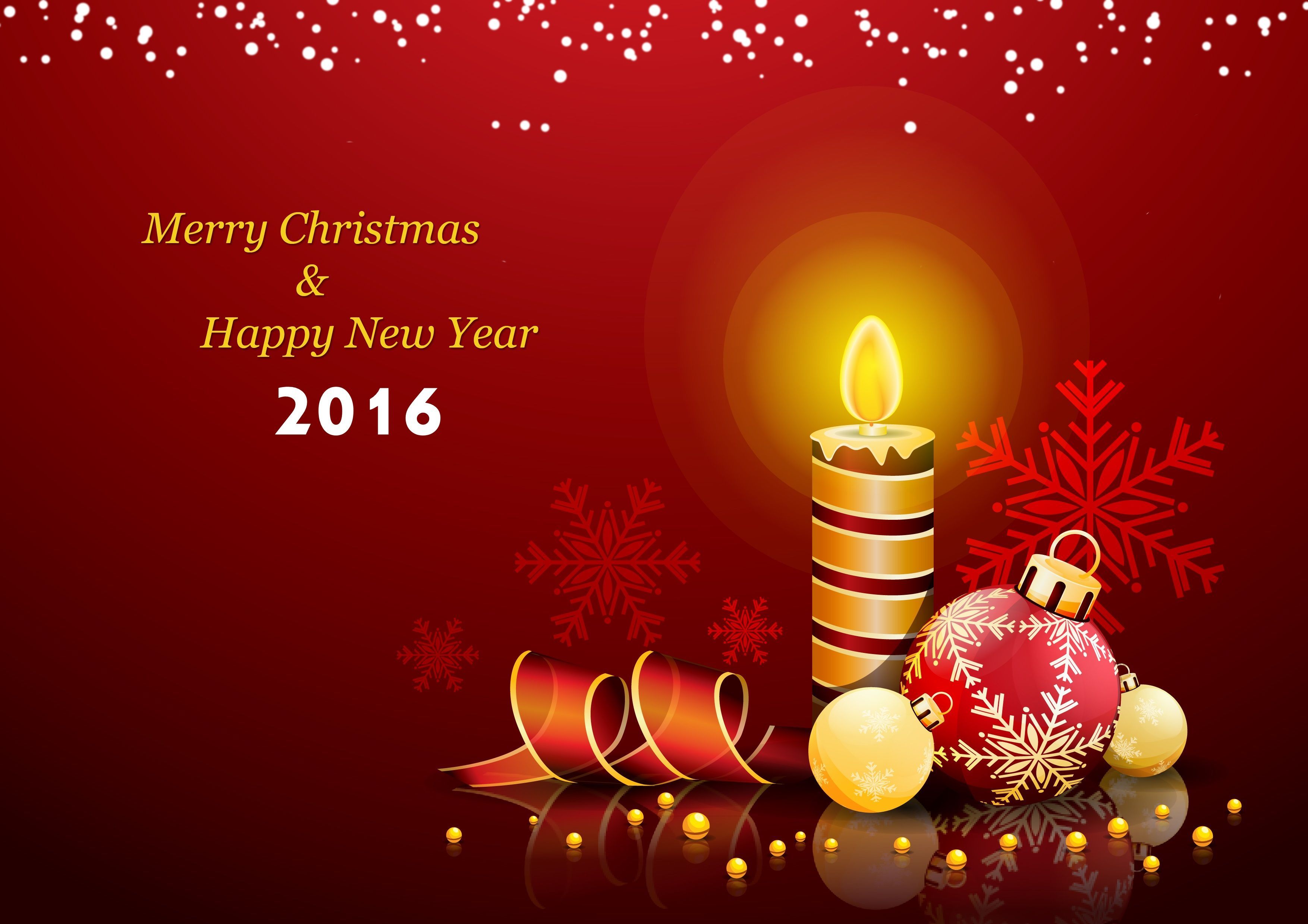 holiday, new year 2016, christmas, new year cellphone