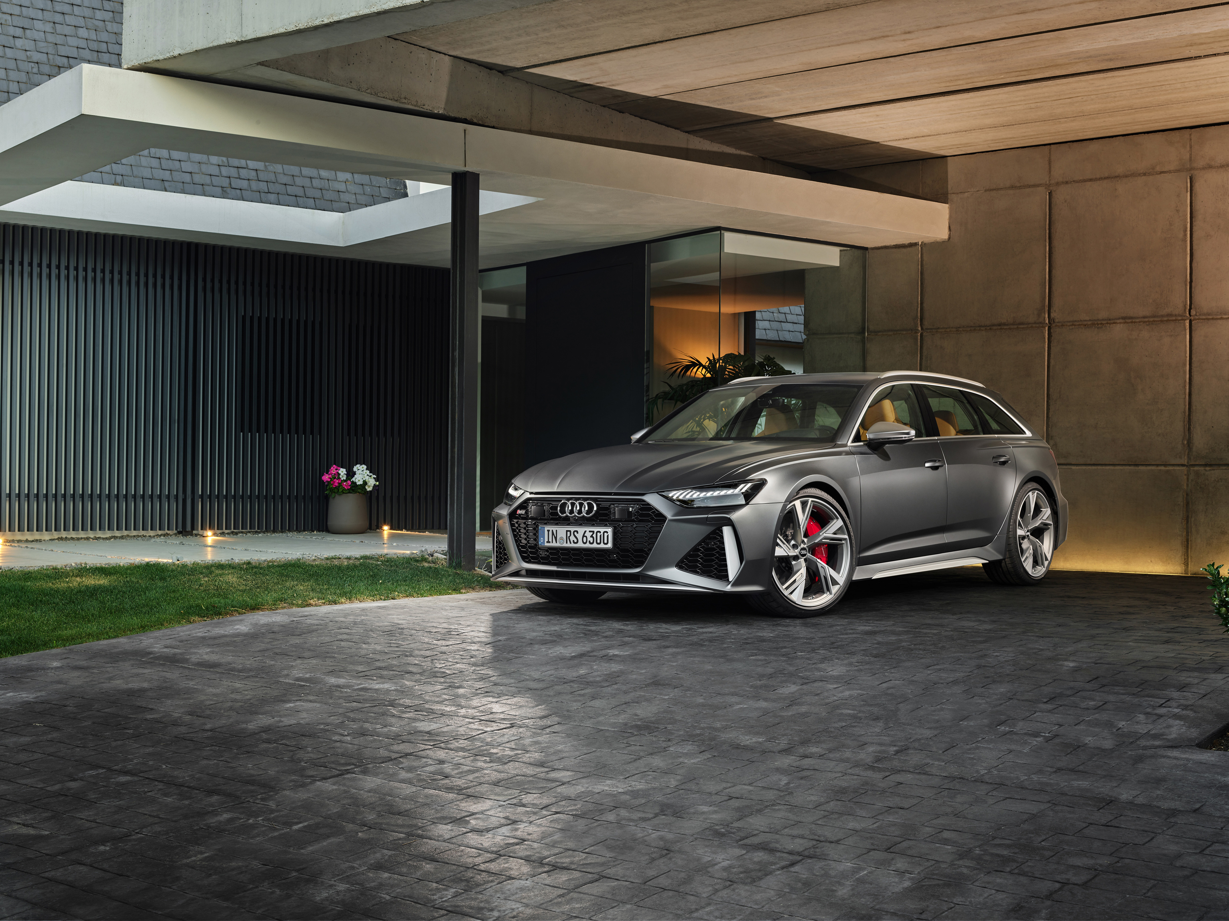 Audi c8. Ауди RS 6 avant 2019. Ауди rs6 2020. Ауди rs6 avant 2020. Audi rs6 2021.