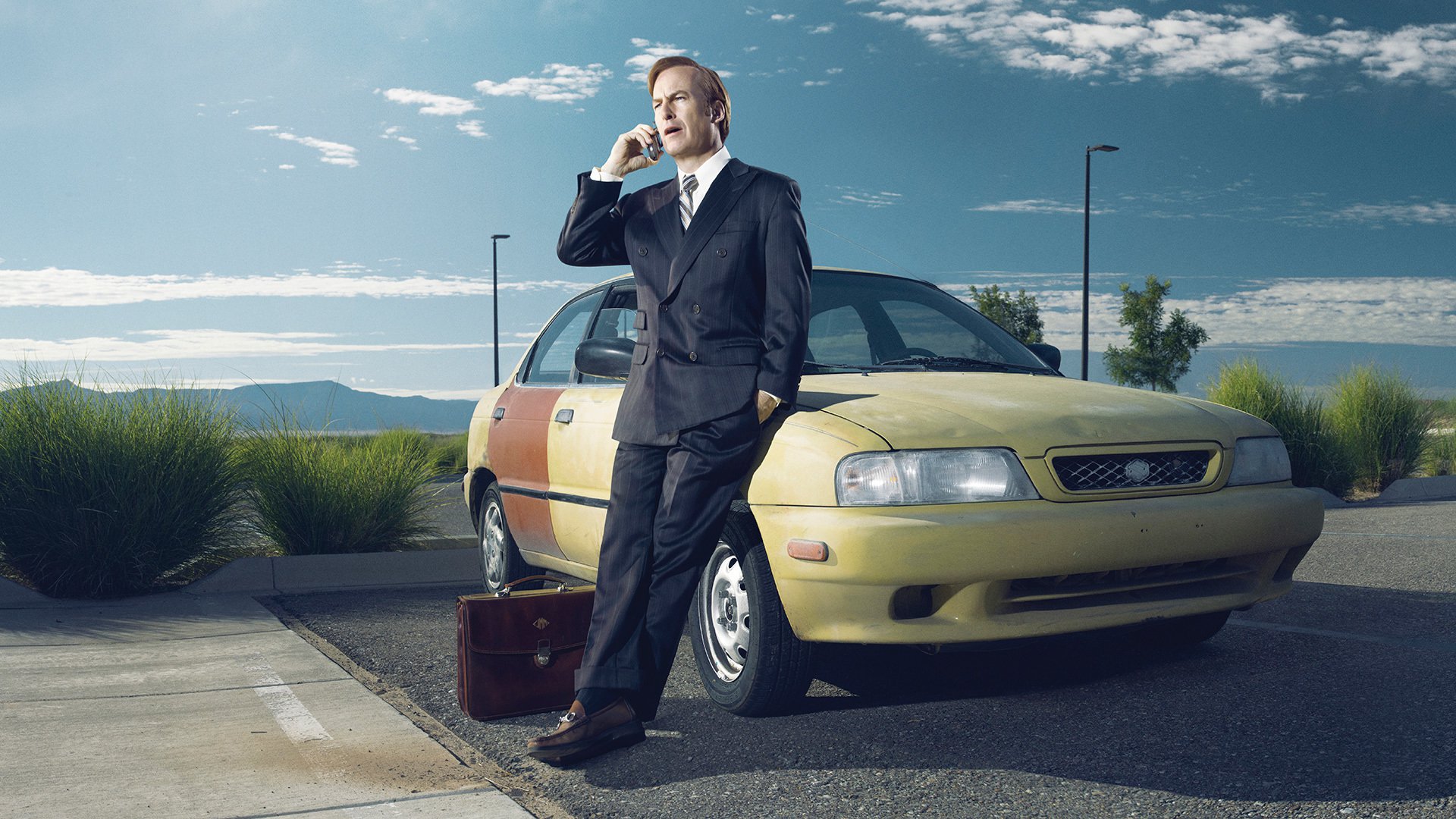  better call saul phone wallpaper  android  iphone hd wallpaper  background download HD Photos  Wallpapers 0 Images  Page 1
