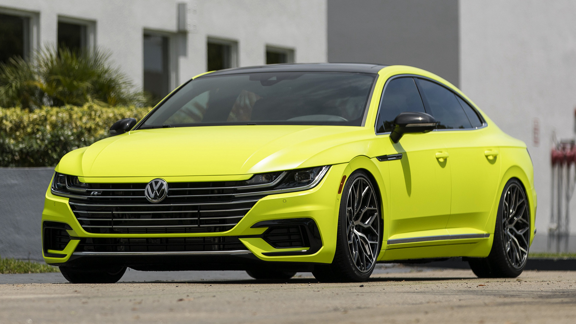 Volkswagen Jetta 2020 r line