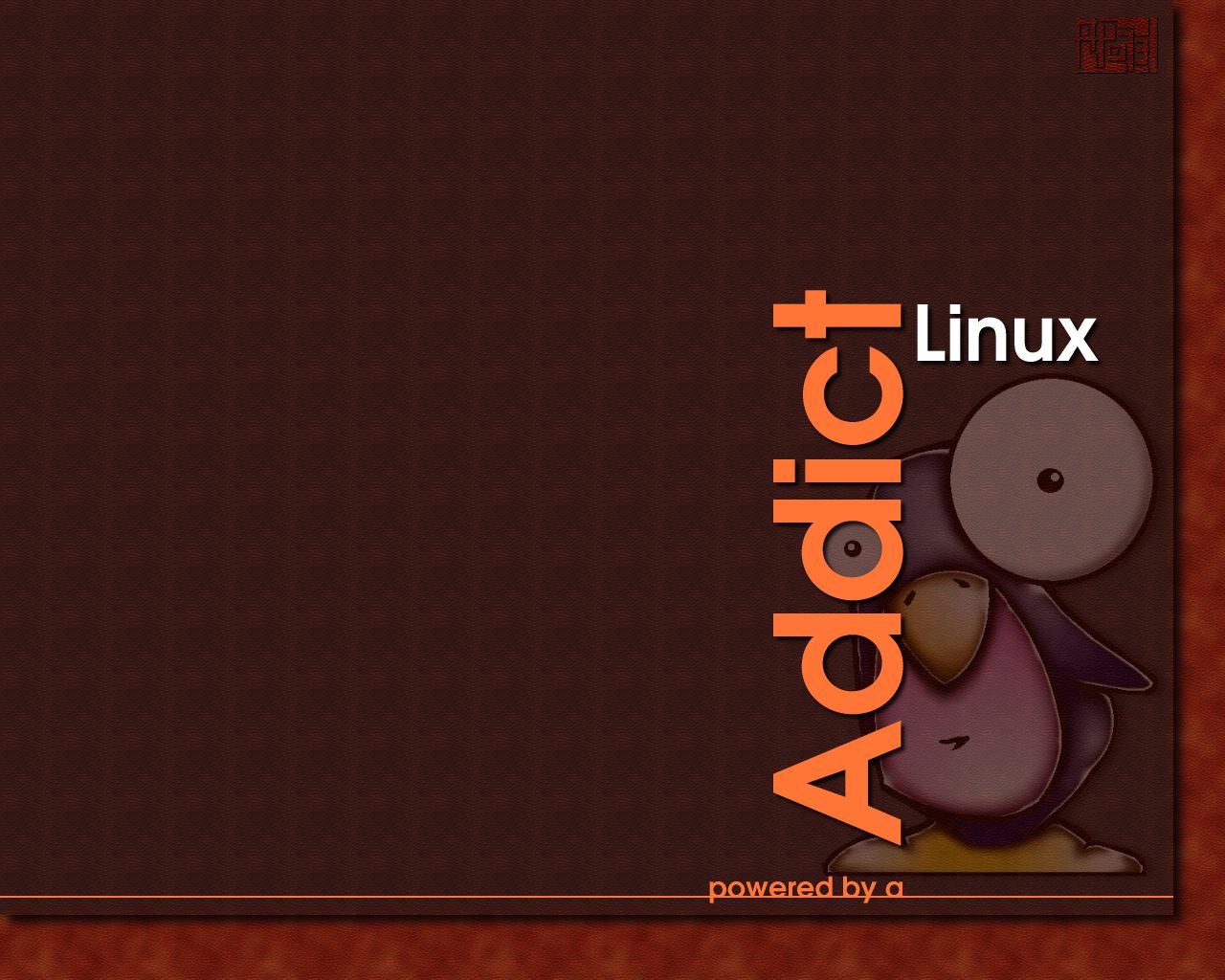 technology, linux 4K Ultra
