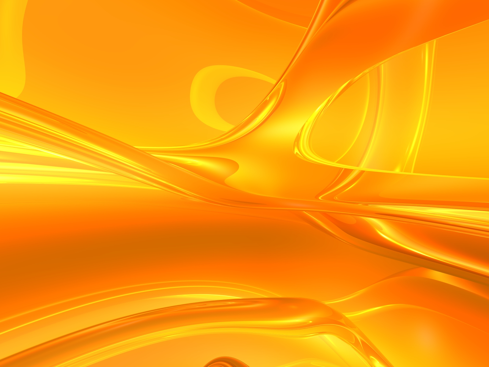716976 free download Orange wallpapers for phone,  Orange images and screensavers for mobile