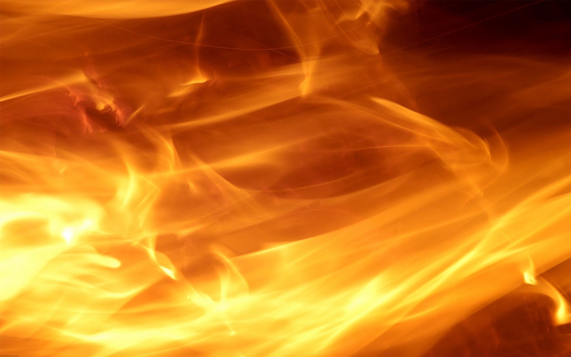 background, abstract, fire, shroud Free Stock Photo
