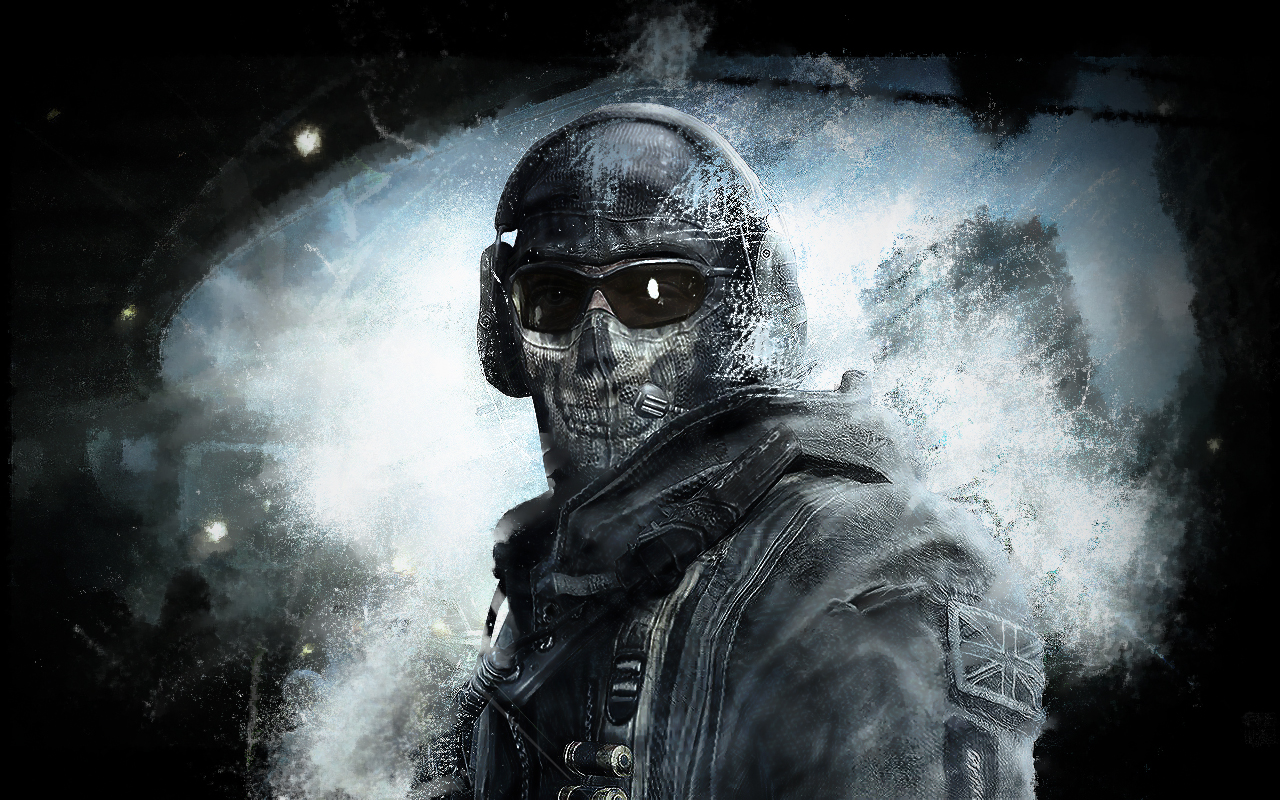 Please make sure plusmaster client is updated and running call of duty ghosts на пиратке фото 94