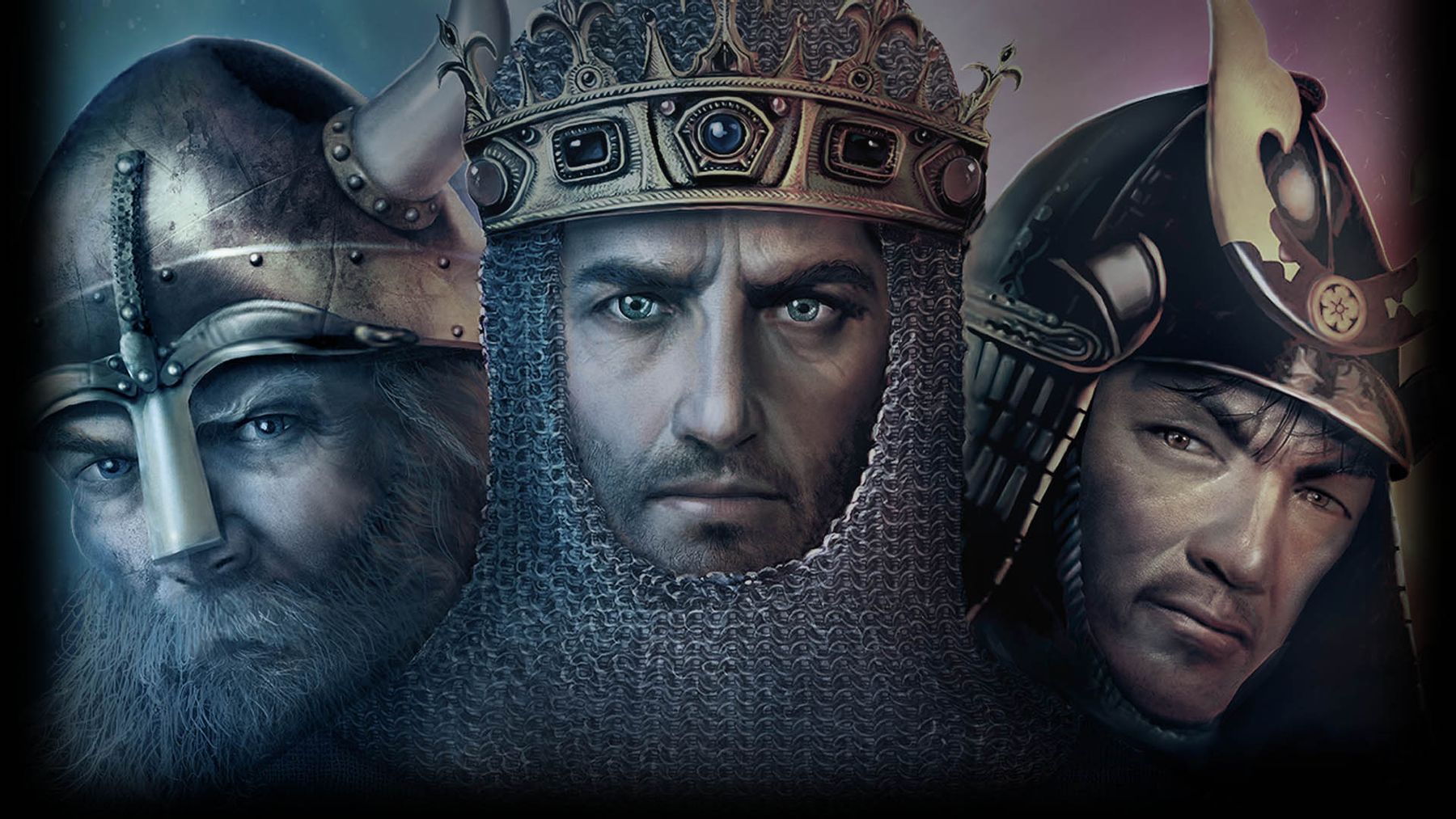 Age of empires 2 mountains. Age of Empires II the age of Kings. Age of Empires II HD. Age of Empires II обложка. 3. Age of Empires 2.