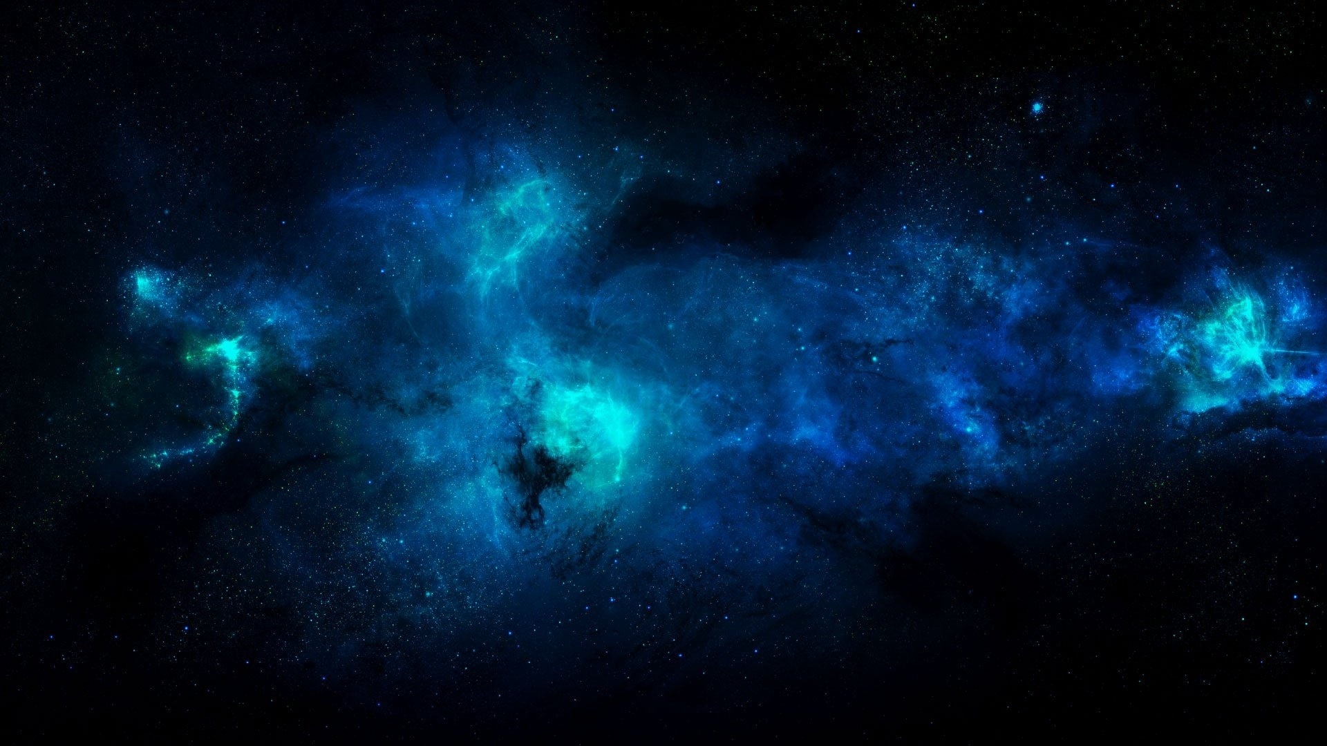 Steam space backgrounds фото 19