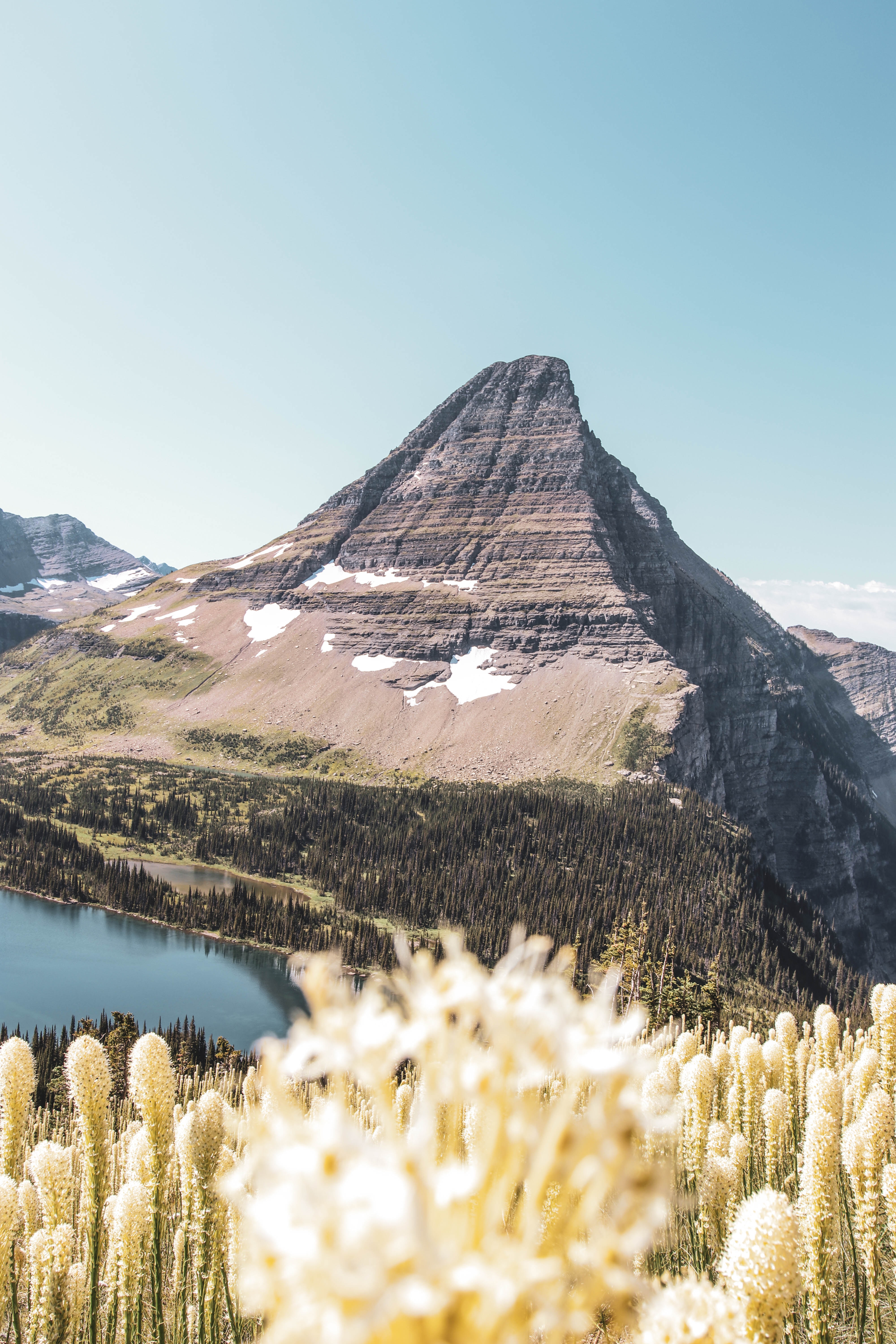 Laden Sie das Natur, Berg, Scheitel, Nach Oben, Höhepunkt, Gipfel, Landschaft-Bild kostenlos auf Ihren PC-Desktop herunter