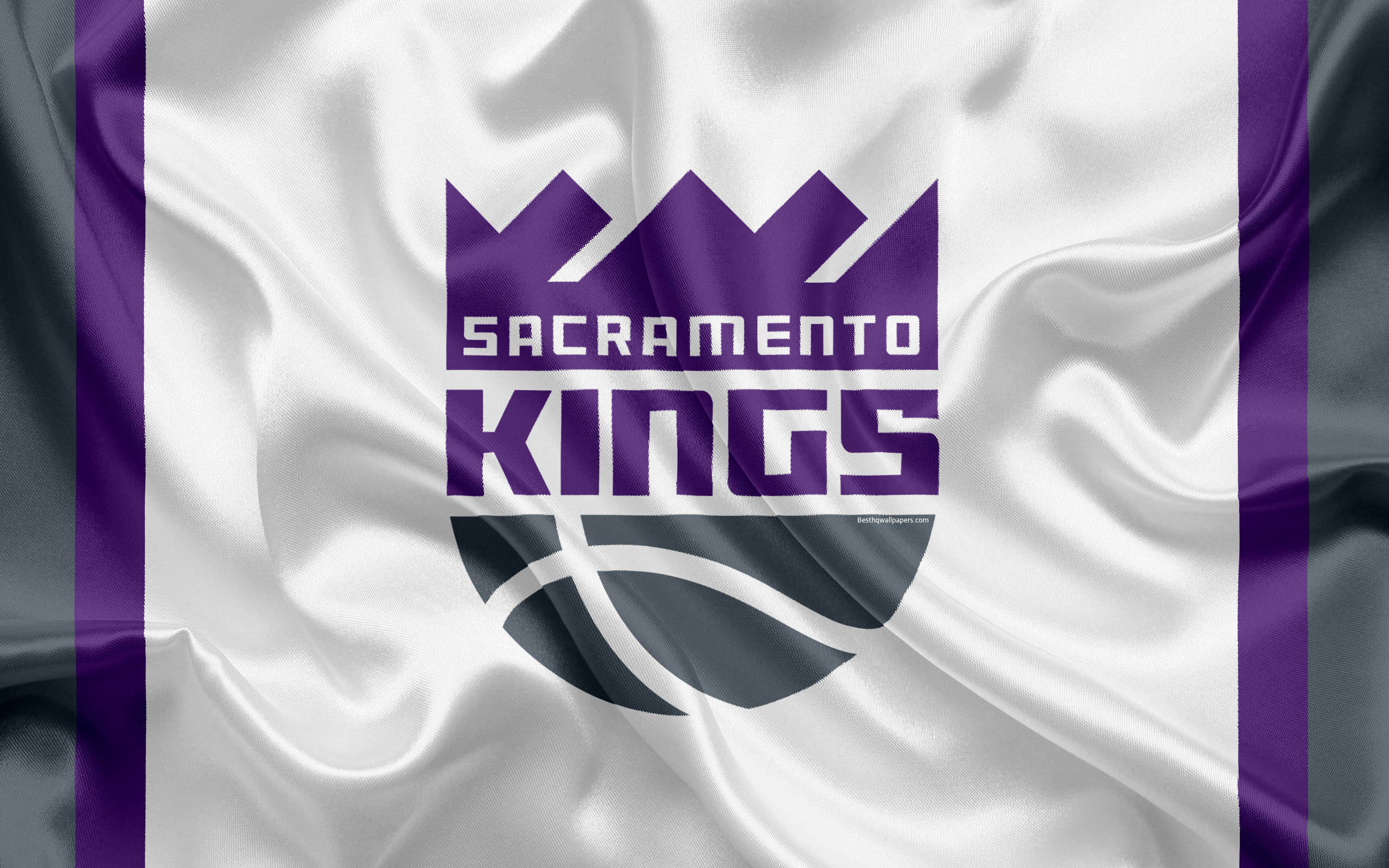 sacramento kings iPhone Wallpapers Free Download