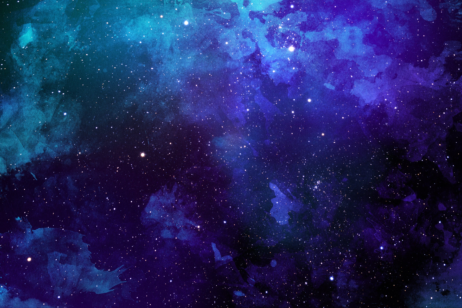 Space wallpaper steam фото 115