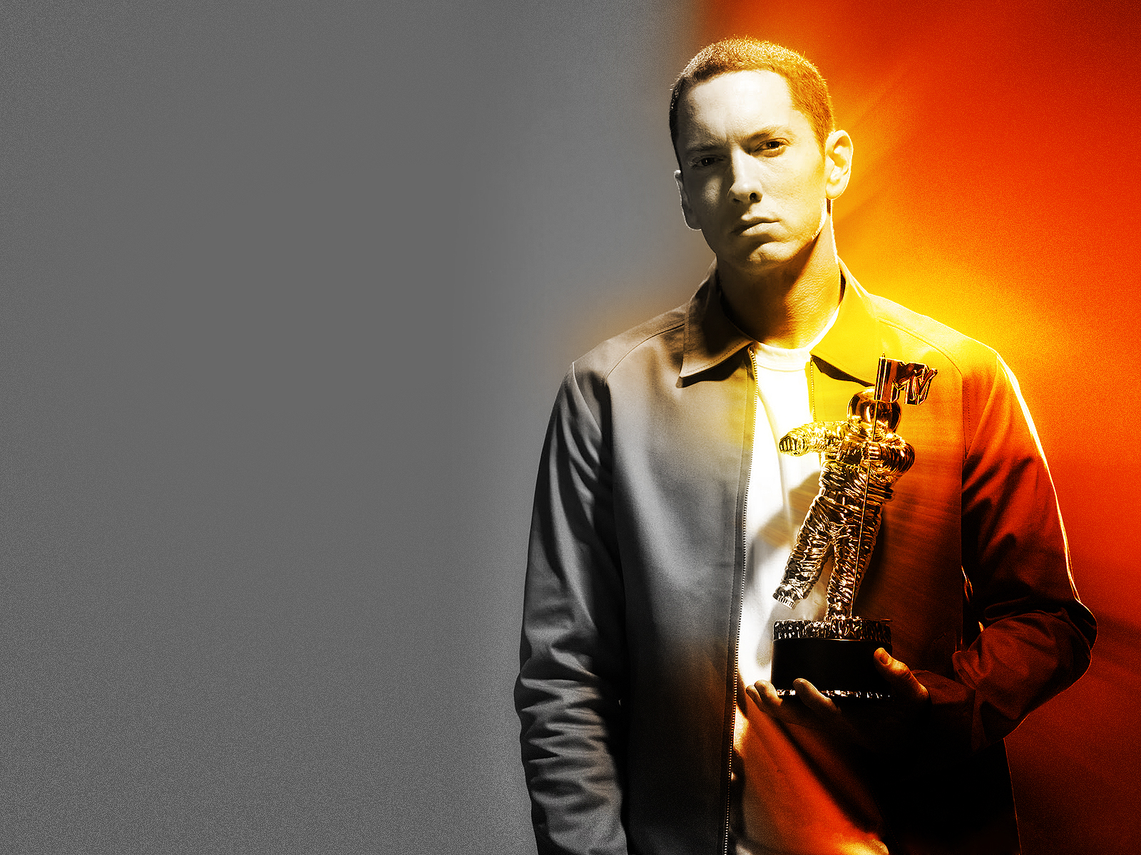  Eminem HD Android Wallpapers